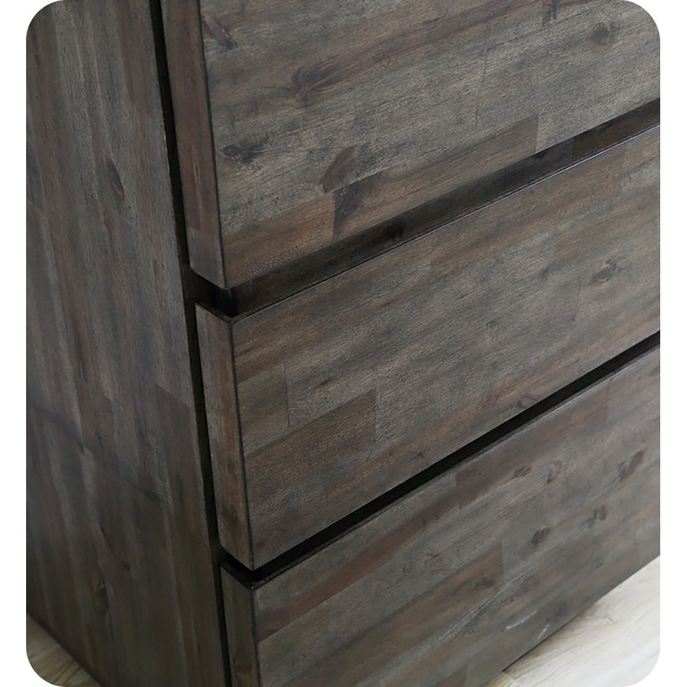 Fresca FCB3130ACA-FC vanities - View #9