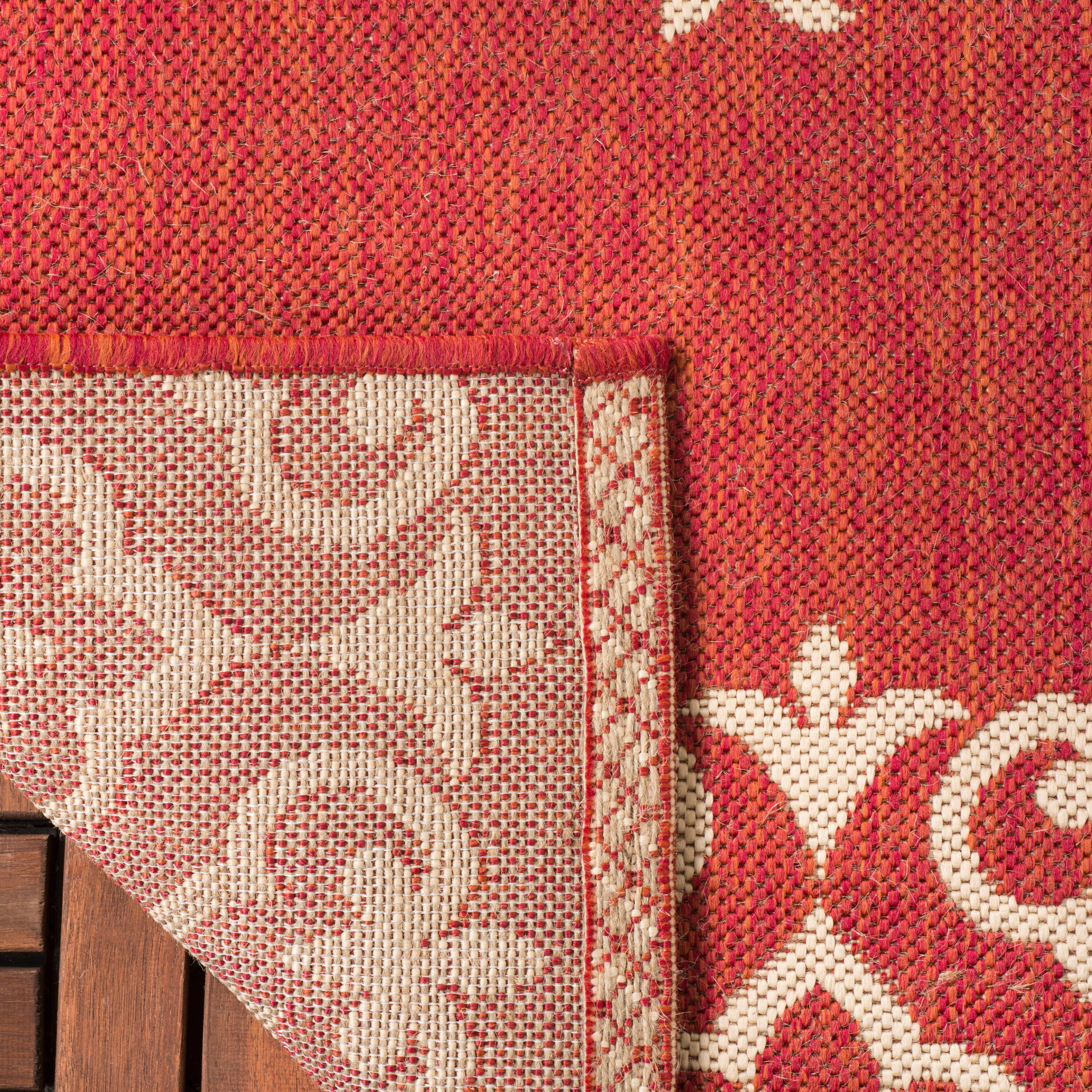 Safavieh BHS183Q-5 rugs - View #4