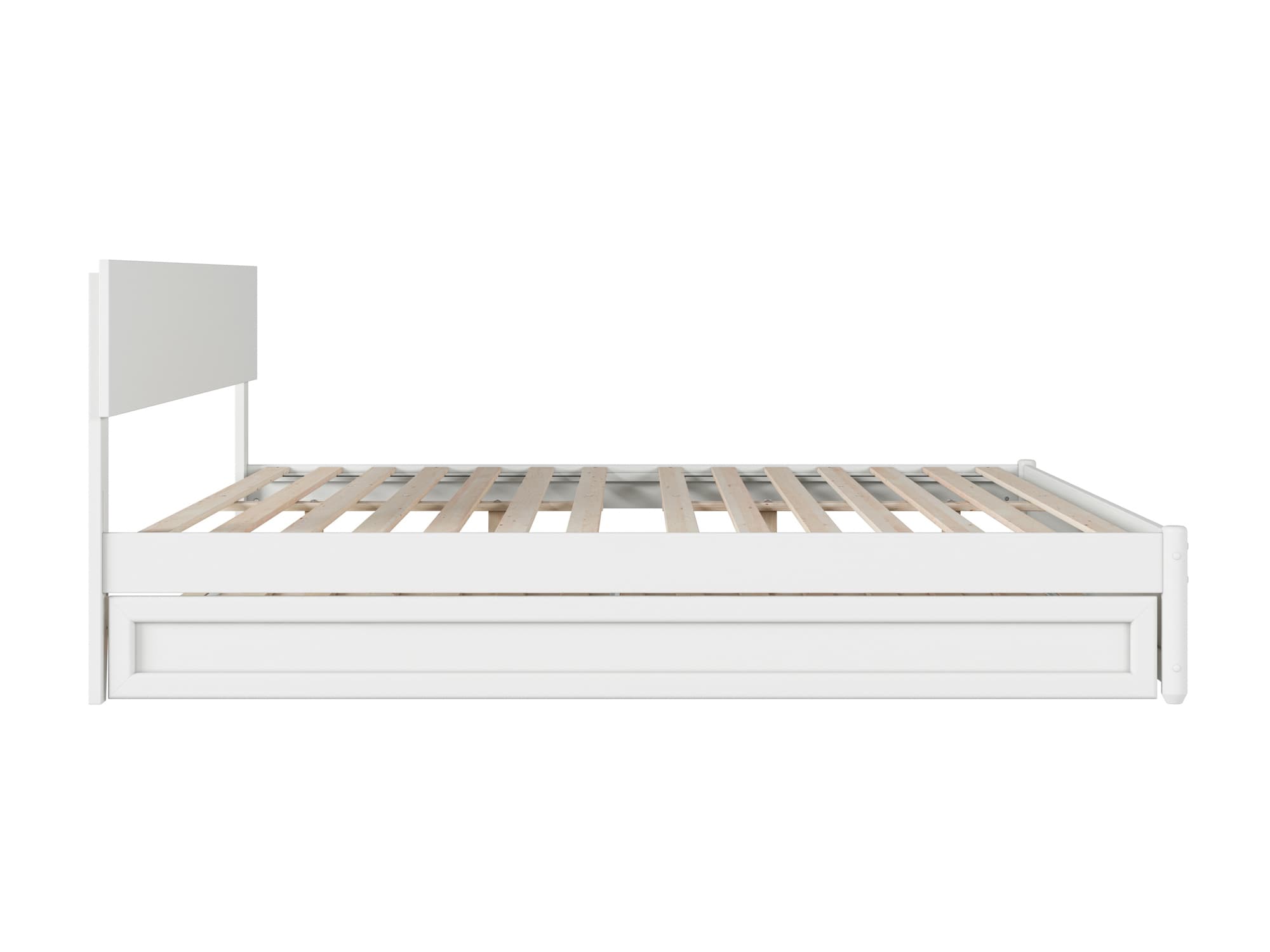 AFI AR8187252 beds - View #12