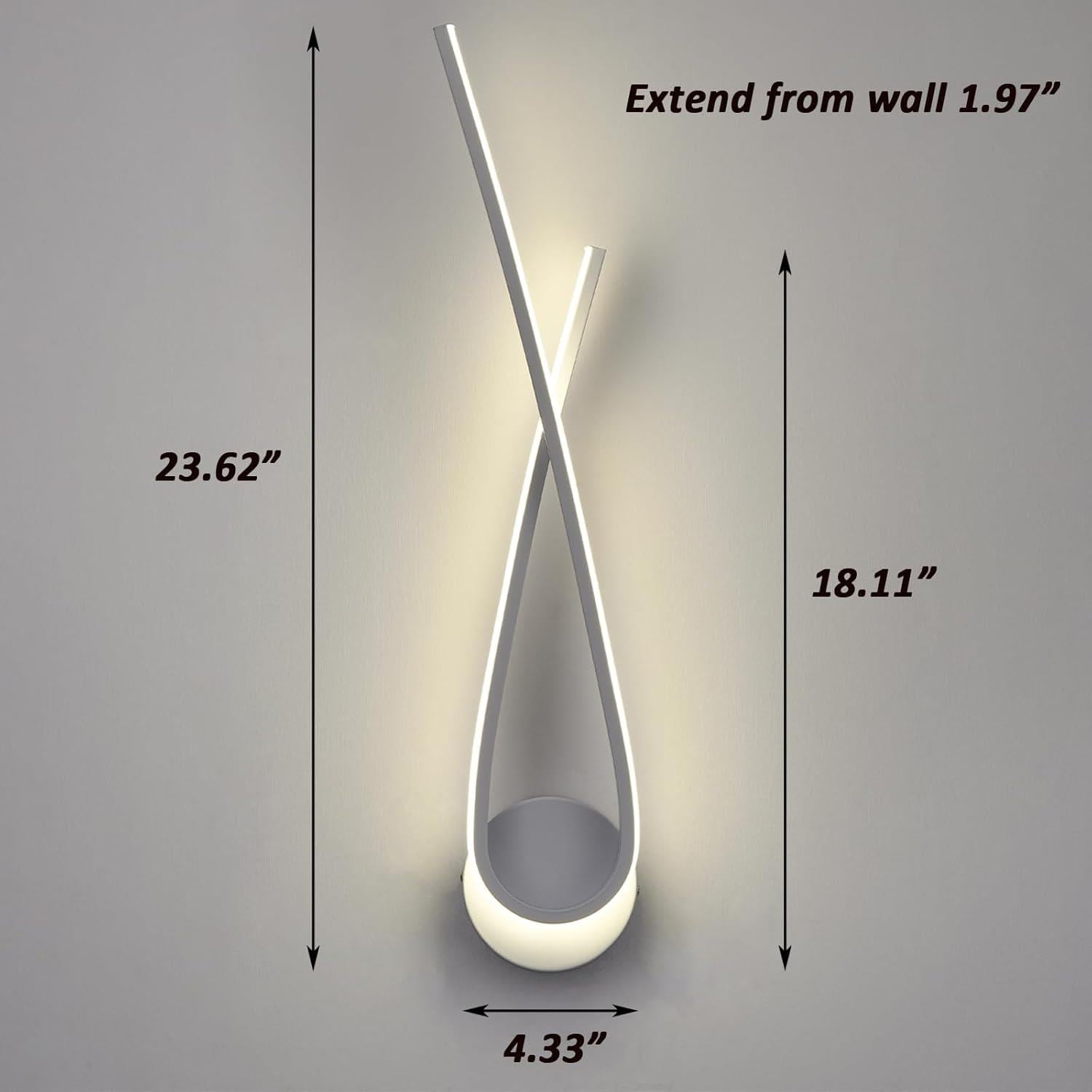 Claxy TJ-T3315BU-WW b090000 - View #2