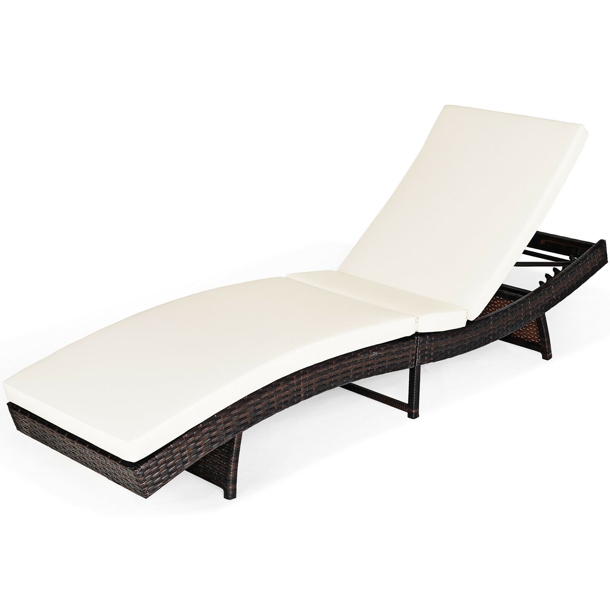 BABOOM BOM-93WH-CO Patio-Chairs - View #2
