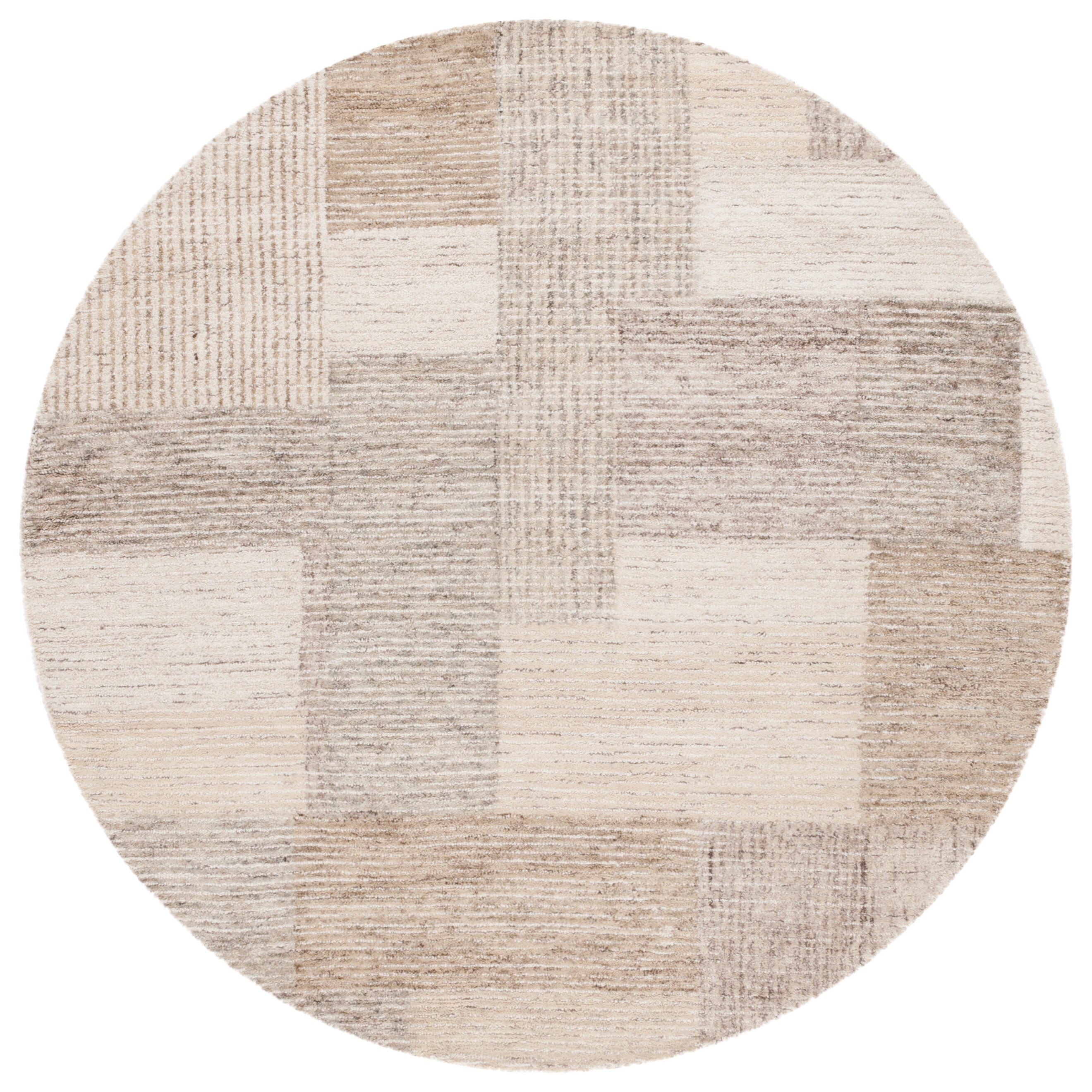 Safavieh EBN922A-6R rugs - View #2
