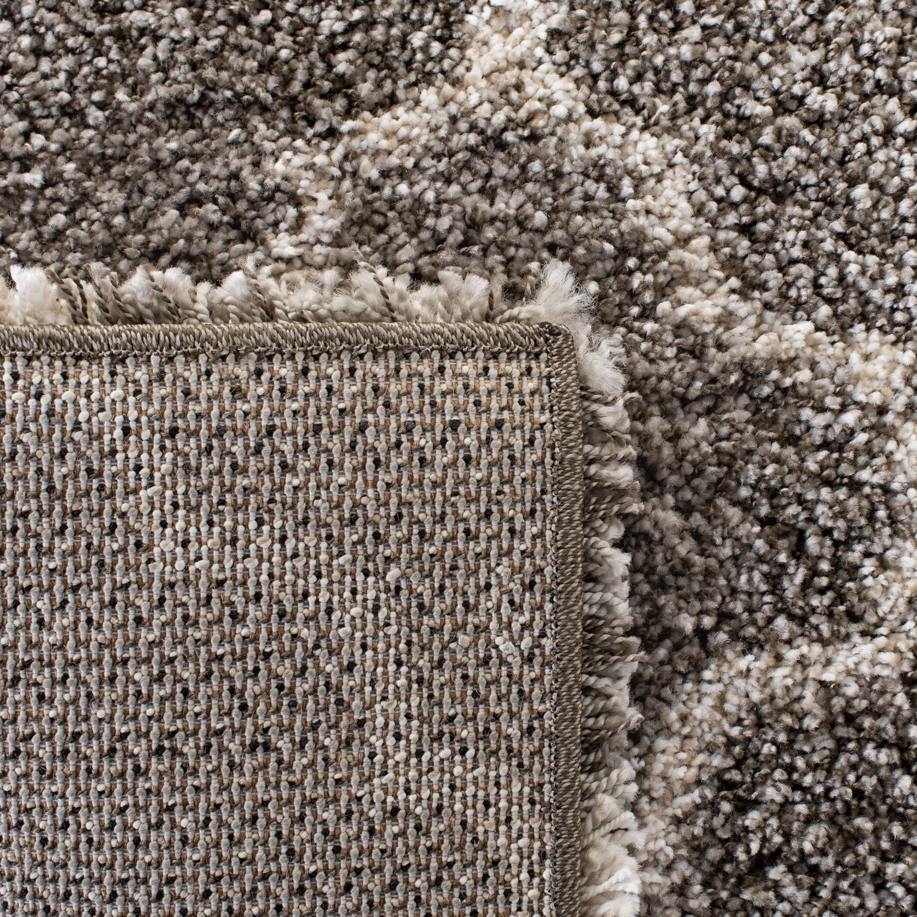Safavieh SGH282B-57 rugs - View #4
