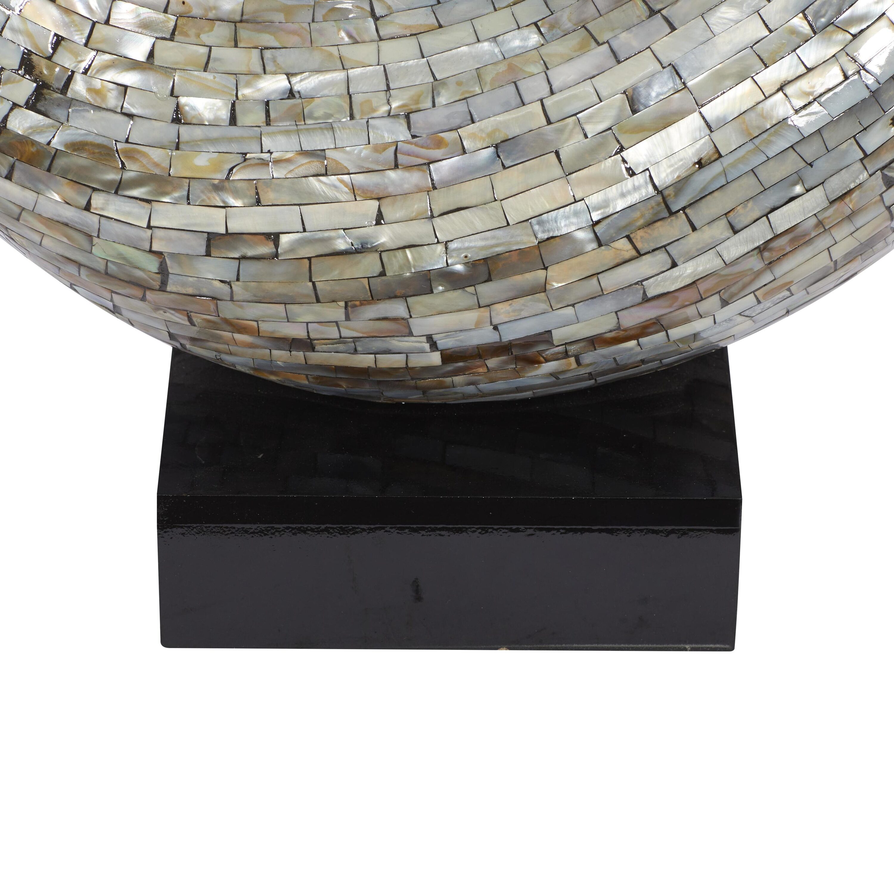 Grayson Lane 49098 Decorative-Accessories - View #3