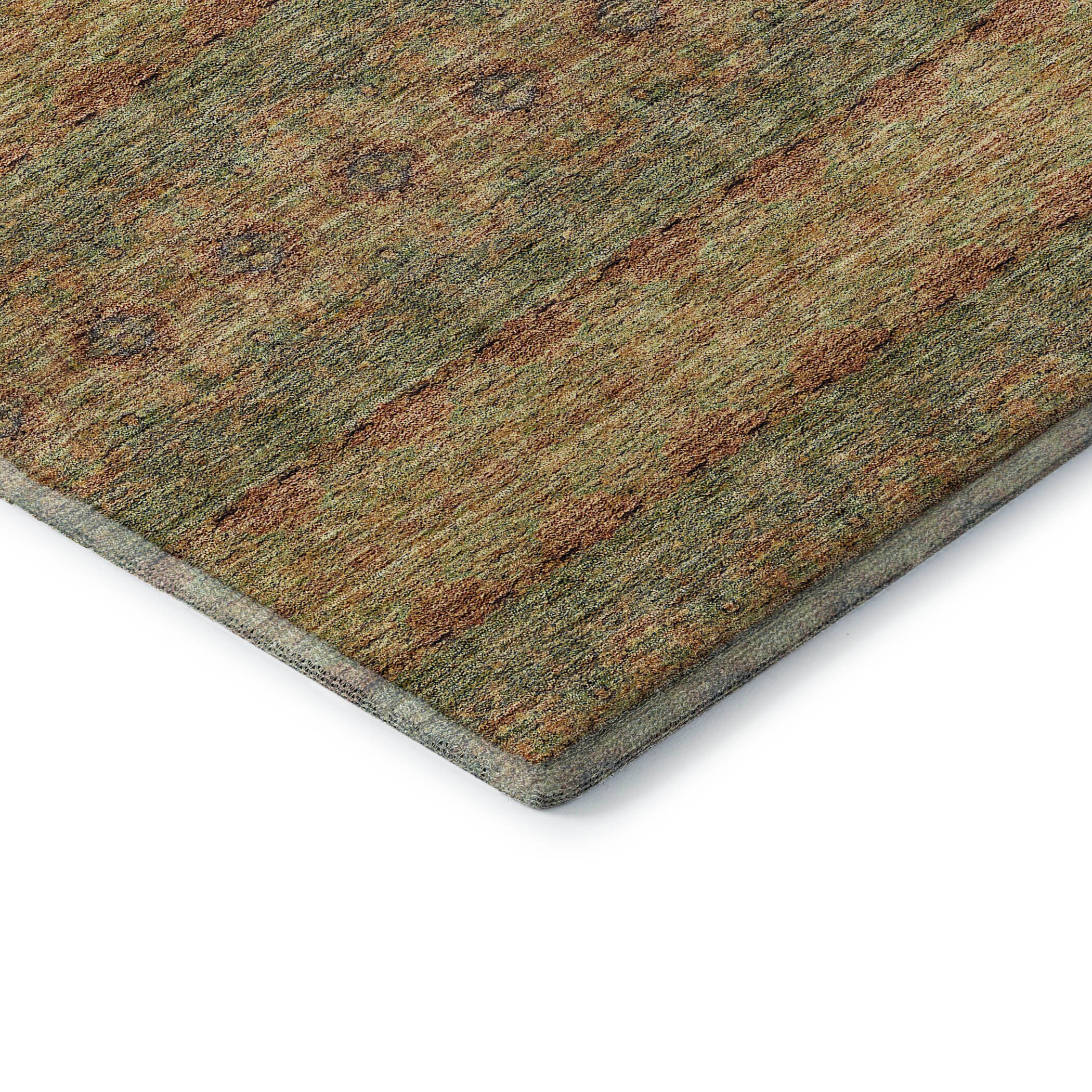Addison Rugs AMF615GE2X8 rugs - View #4