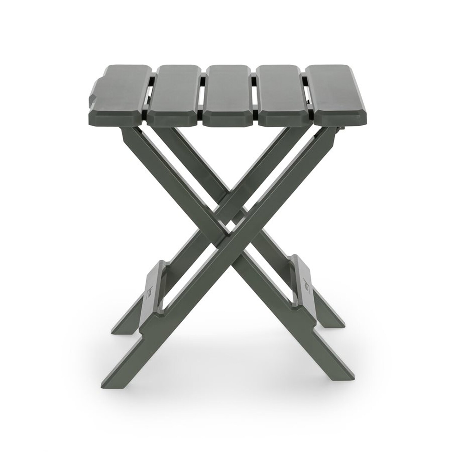 CAMCO 320198 Folding-Tables - View #2
