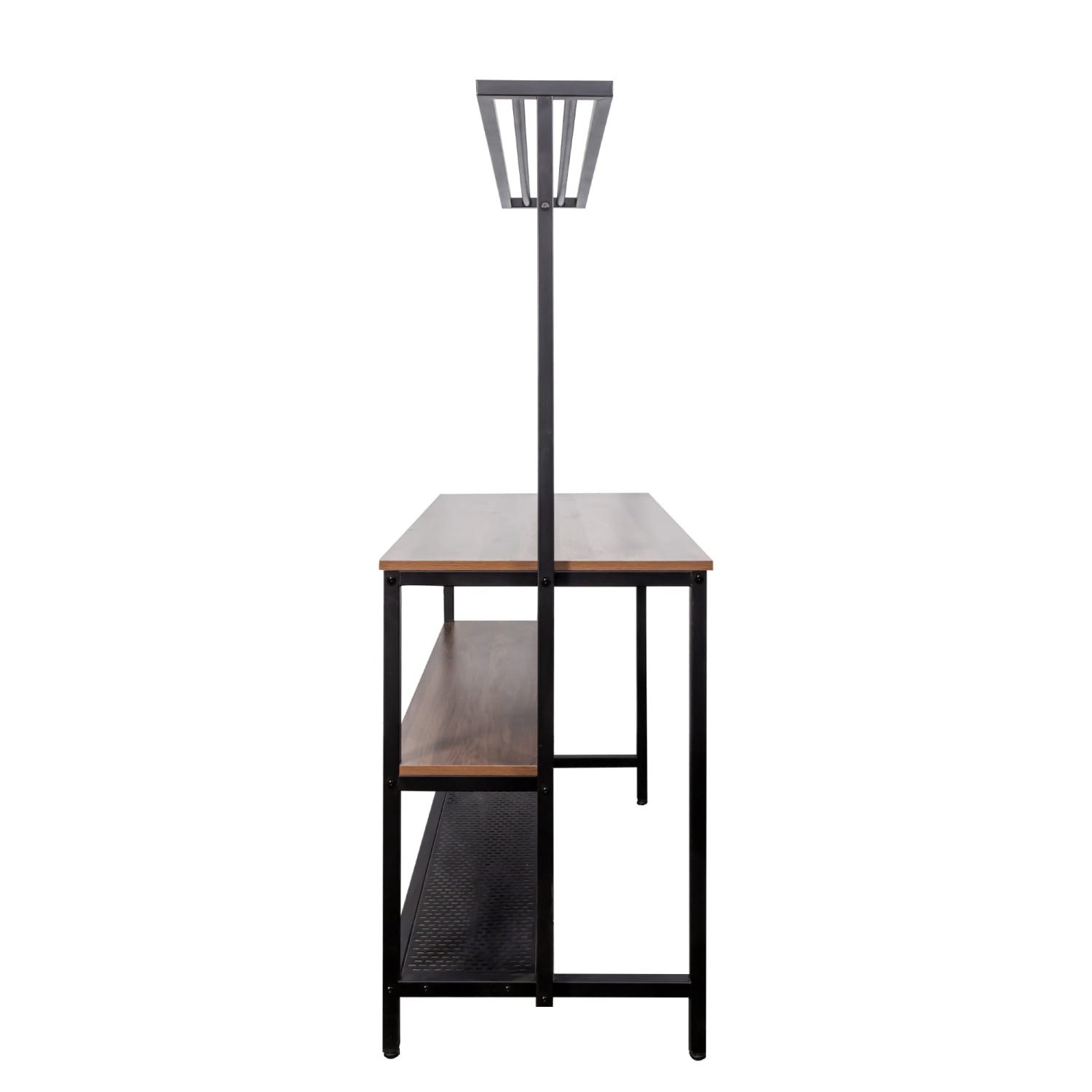 Streamdale Furniture W331S00183 Kitchen-Furniture - View #8