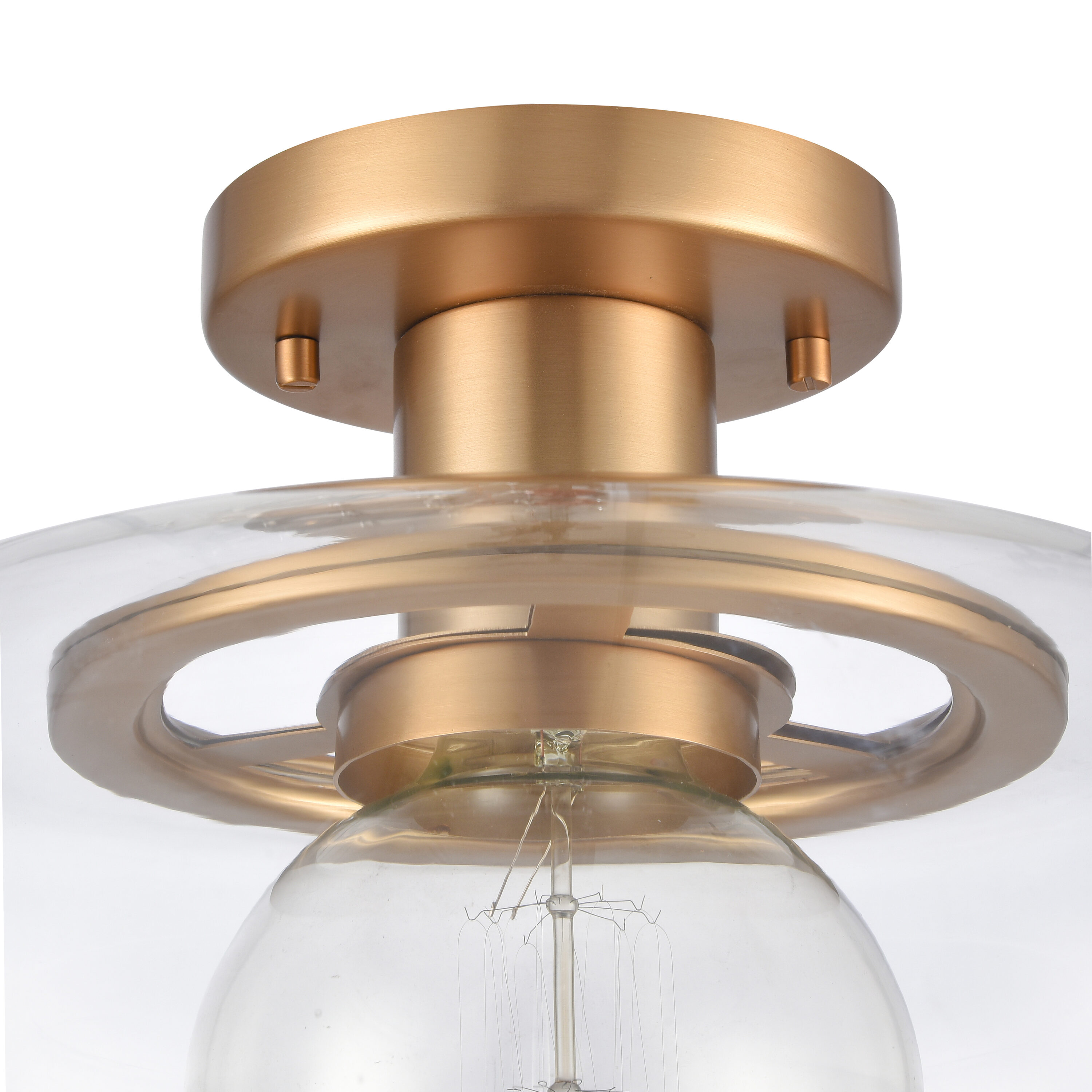 Westmore by ELK Lighting LW-202302010223 flushmounts - View #5