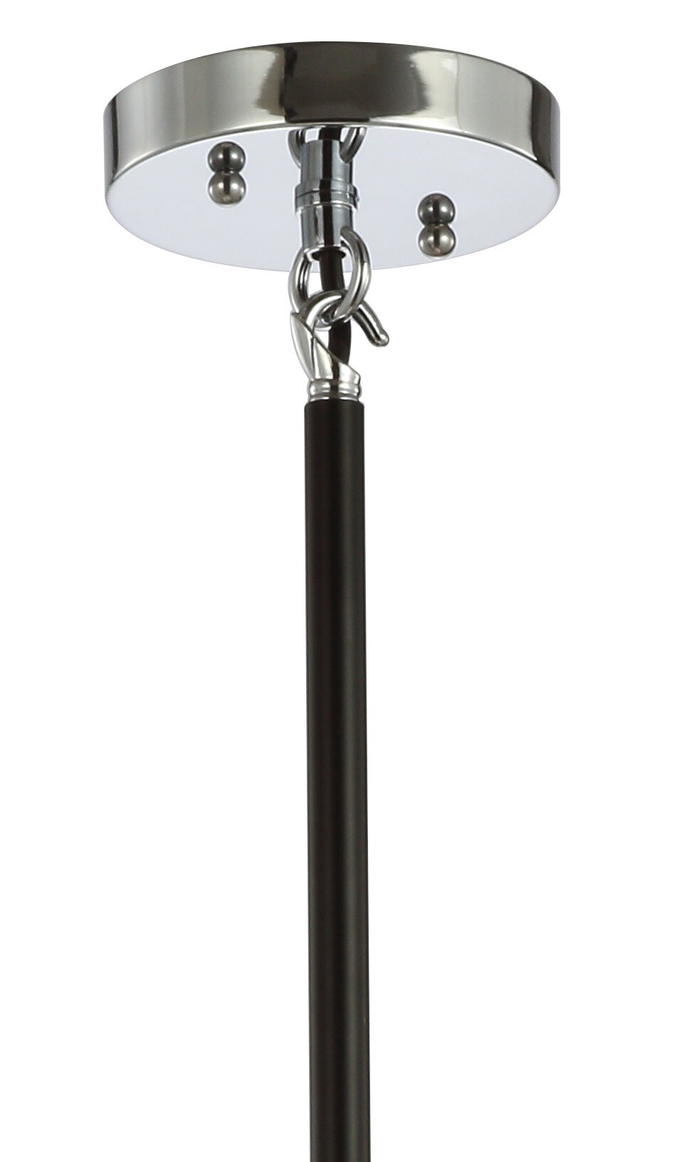 JONATHAN  Y JYL9059A Pendant-Lights - View #7