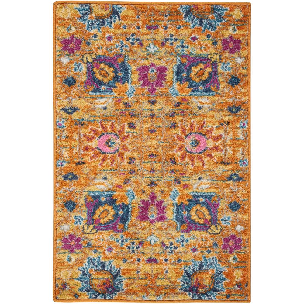 HomeRoots 4000385244 rugs - View #5