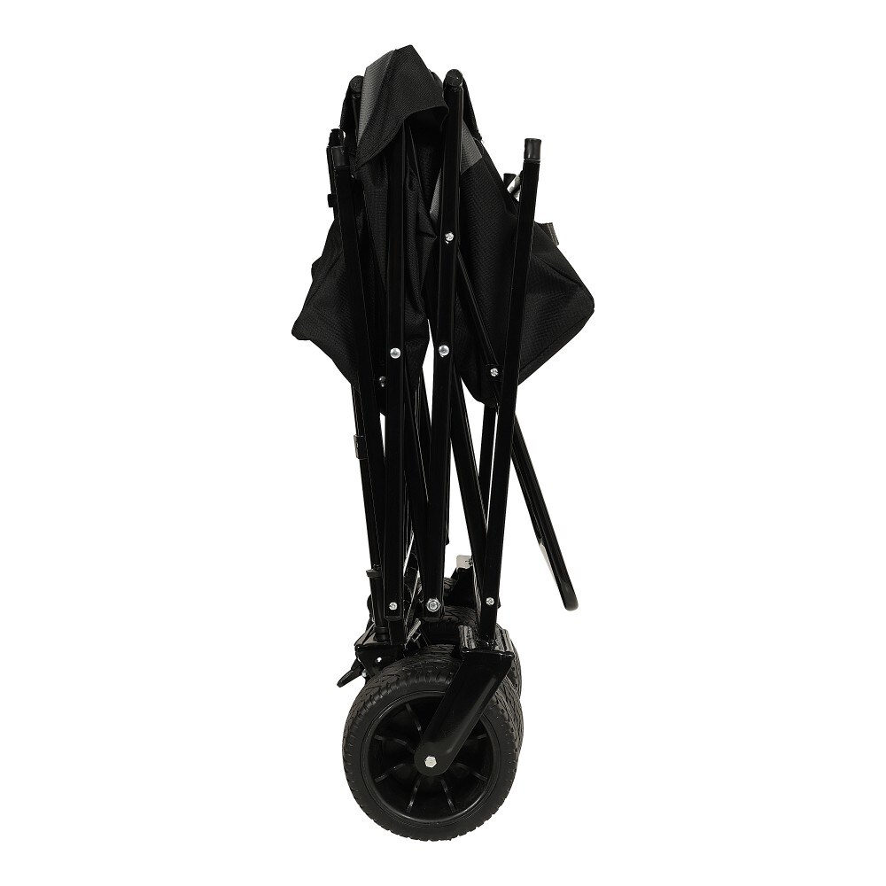 YOSIMFUR DJYC-W2932P253225 Yard-Carts - View #8
