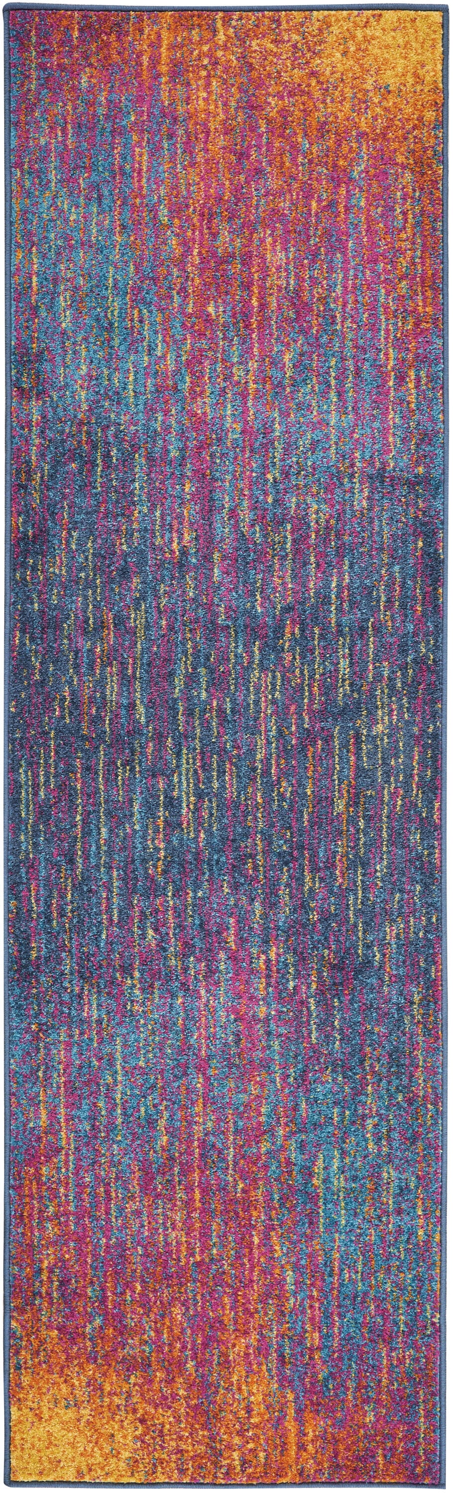 Nourison 99446002976 rugs - View #2