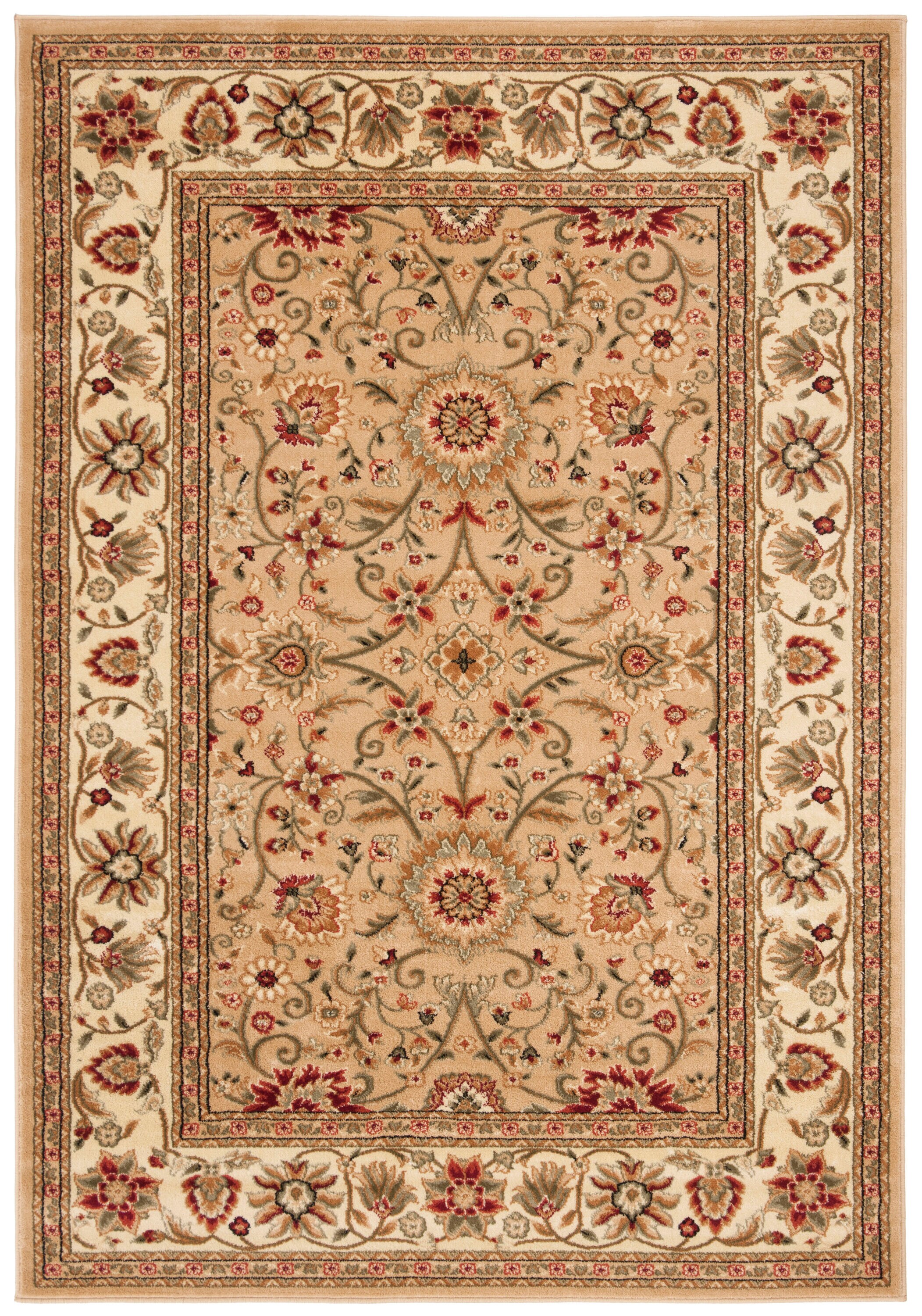 Safavieh LNH212D-5 rugs - View #2