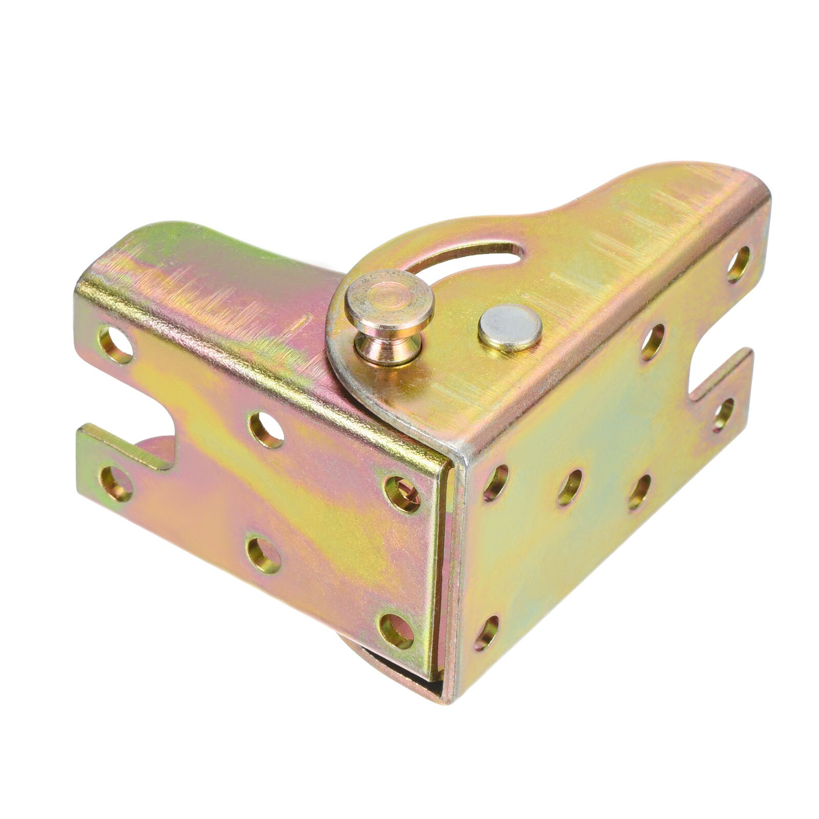 PATIKIL S25093000UX8927 Cabinet-Hinges - View #4