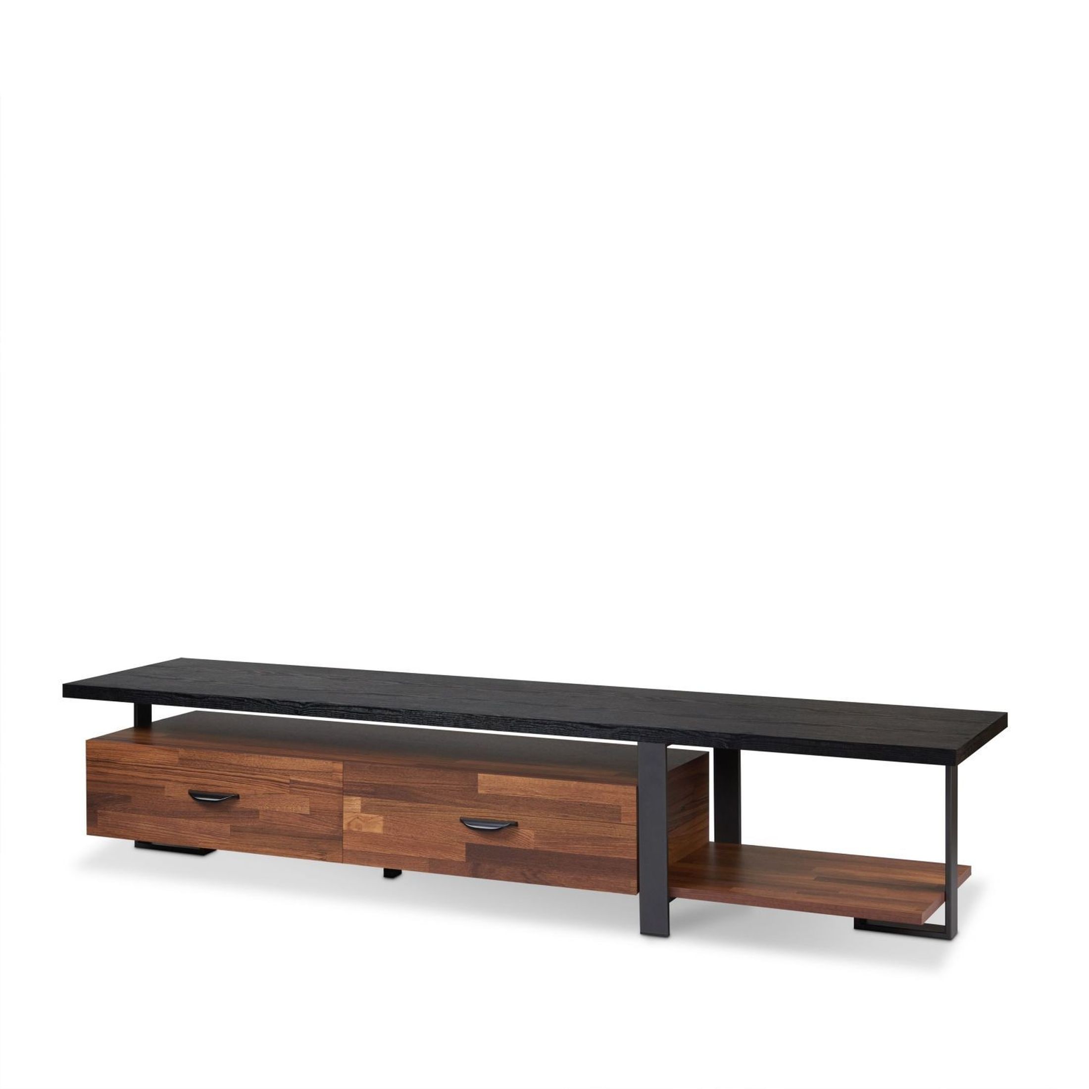 JASMODER 91235 Dining-Sets - View #2