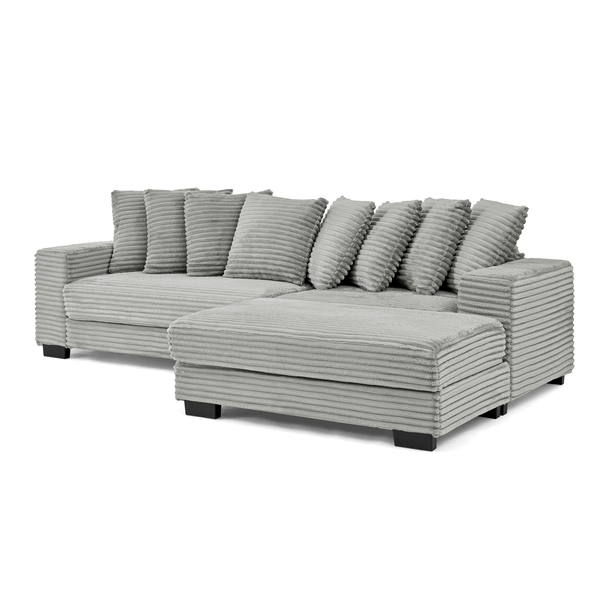 Bybafun YD2700144 Sofas-Loveseats - View #6