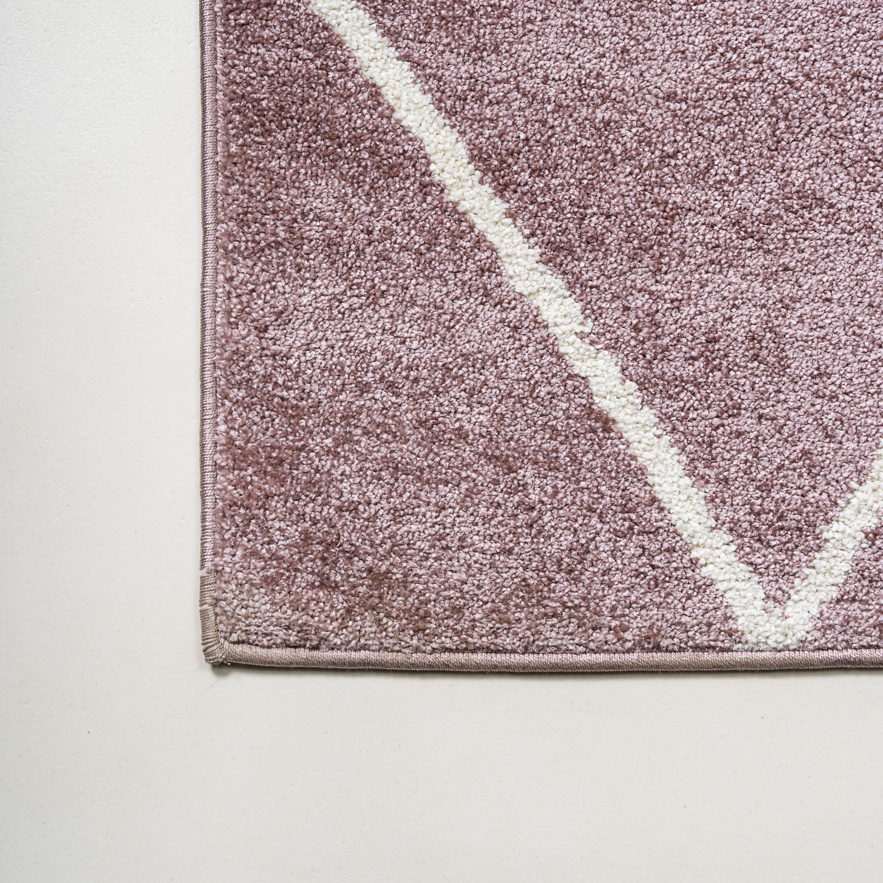 JONATHAN  Y SEU102B-5 rugs - View #4