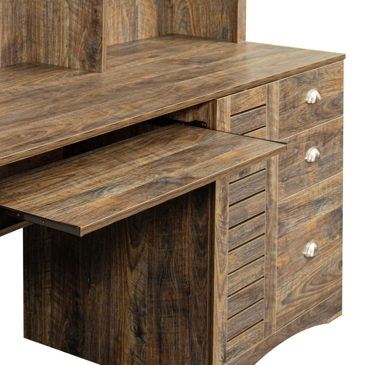JASMODER W331S00040 desks - View #5