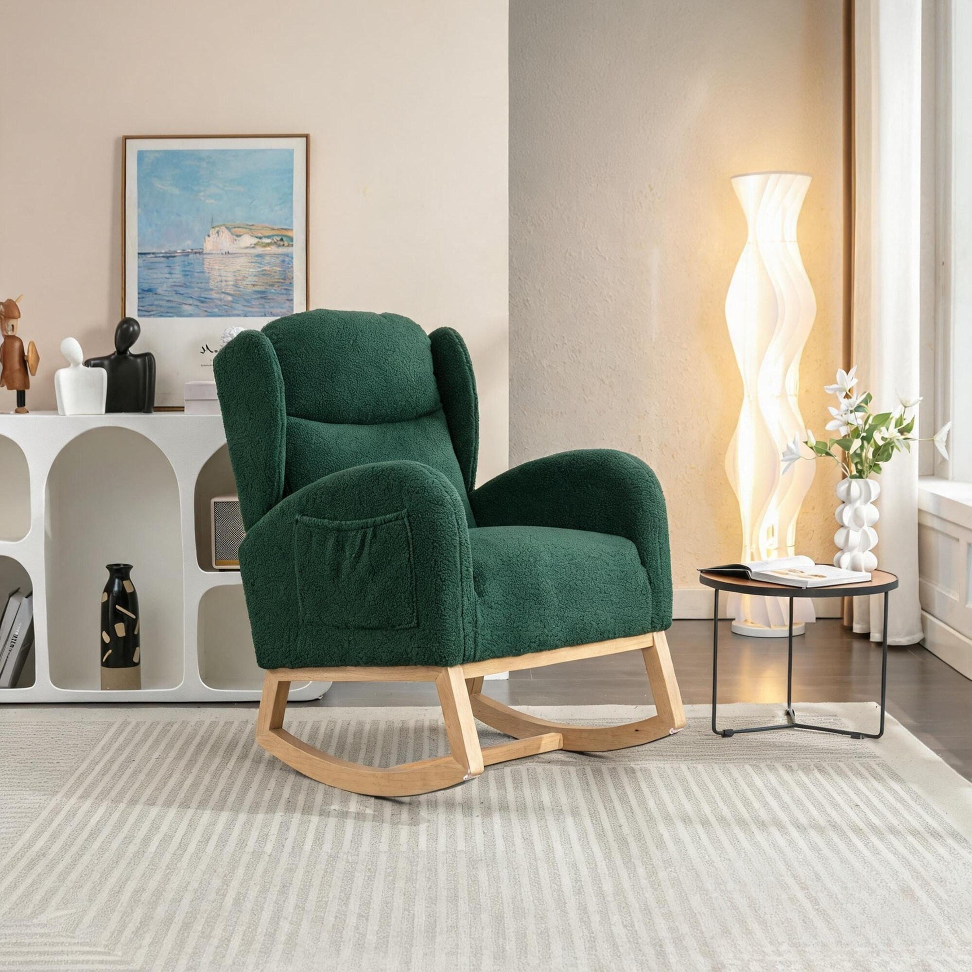 UOI ZZH105601 chairs - View #5