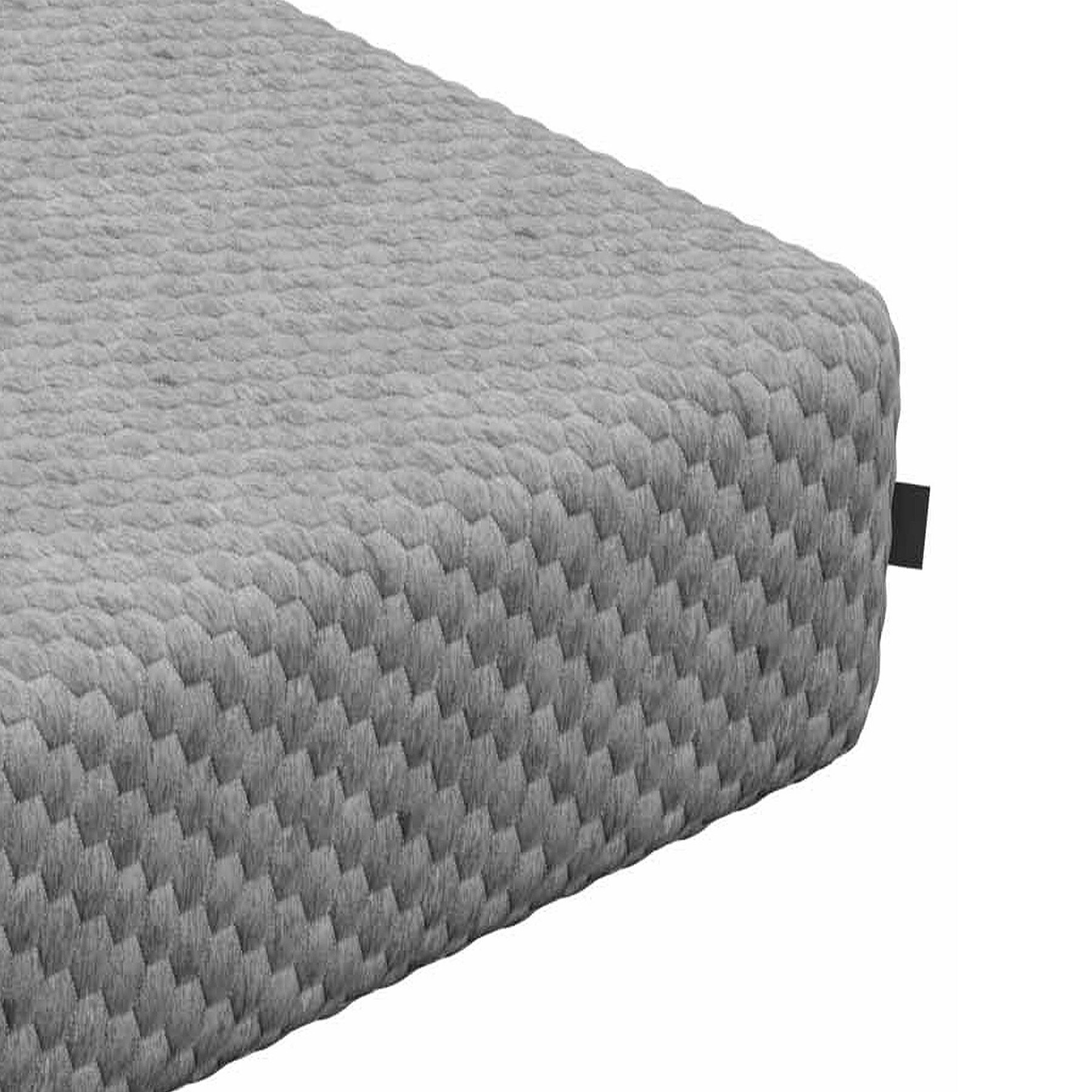 Maocao Hoom JL05165534 Mattresses-Boxsprings - View #2