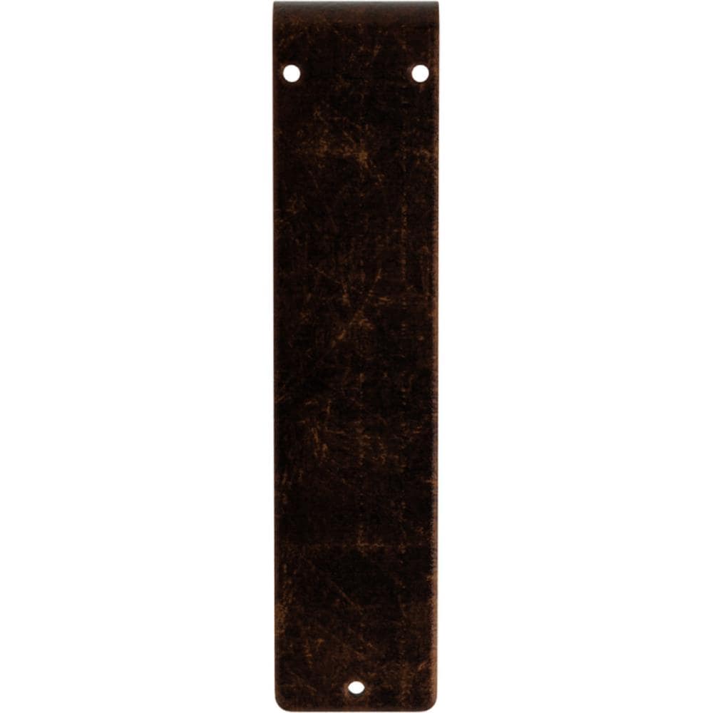 Ekena Millwork BKTM02X05X08TCRACO Mending-Plates-Brackets-Braces - View #5