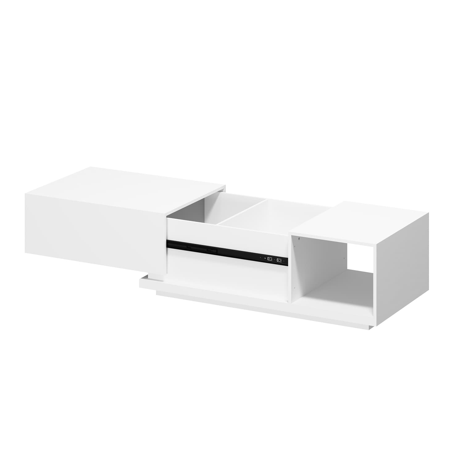 FUFU&GAGA KF310037-01 Coffee-Tables - View #5