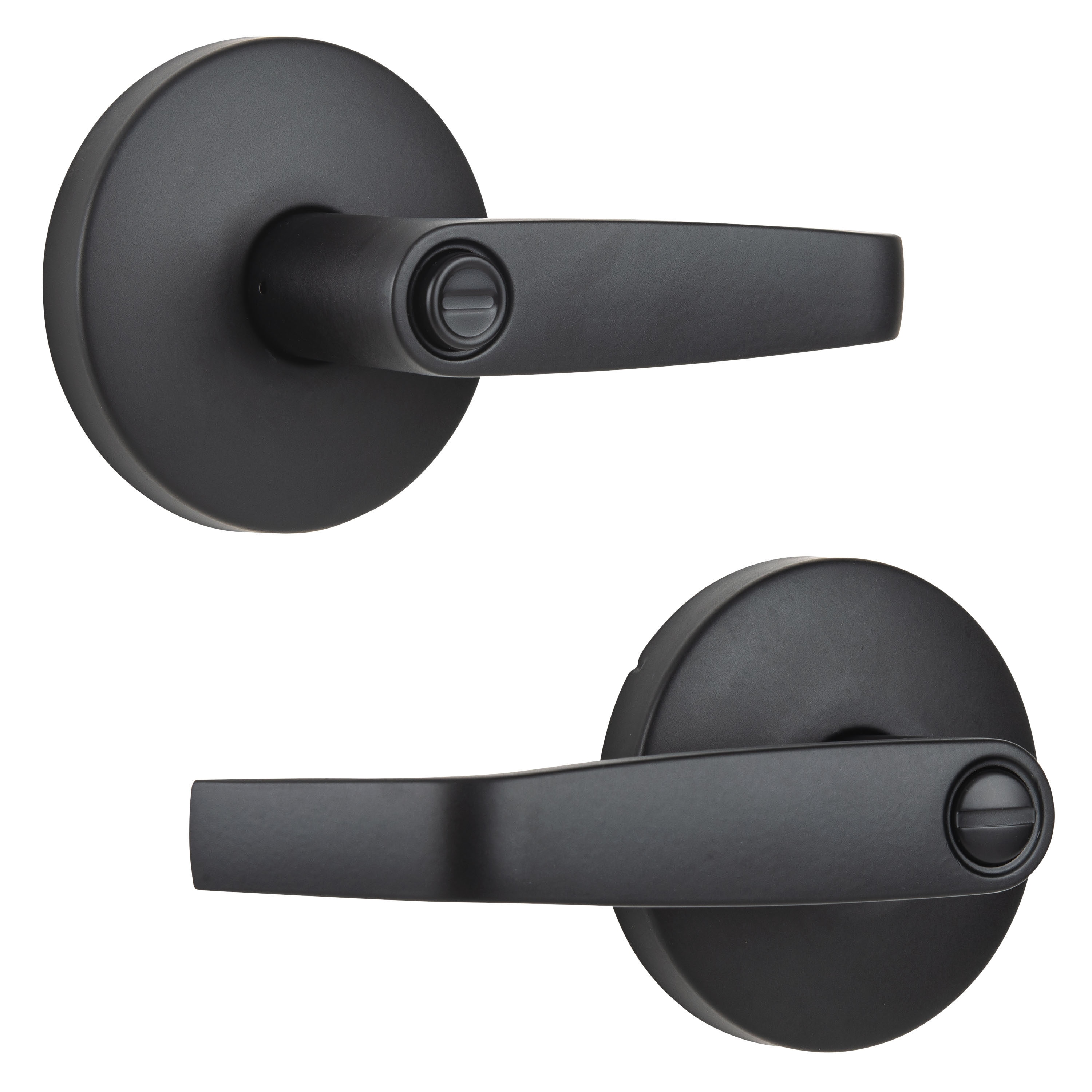 BRINKS COMMERCIAL BC40111 Door-Handles - View #2