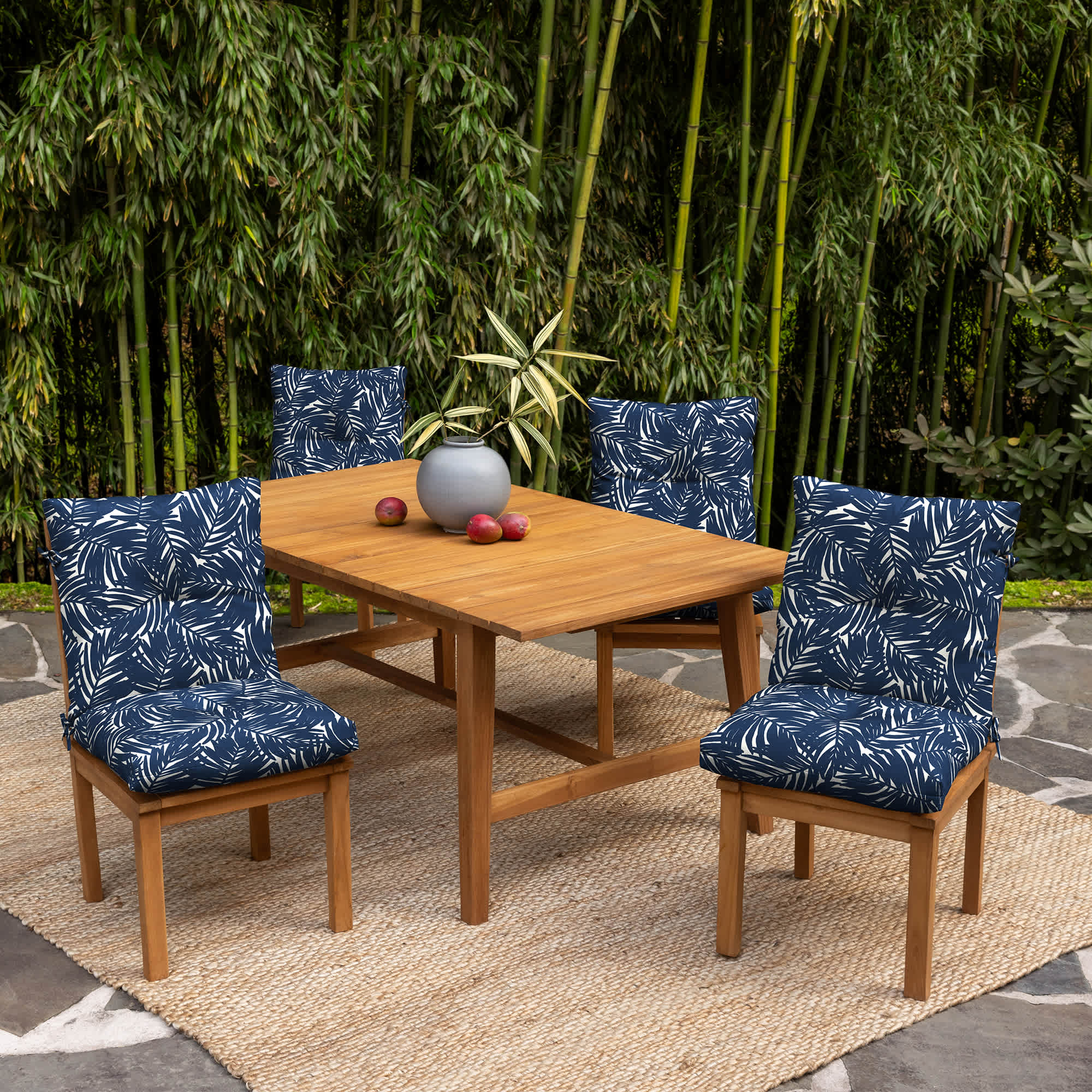 ARDEN MQ05C09B-D9Z1 Patio-Furniture-Cushions - View #3