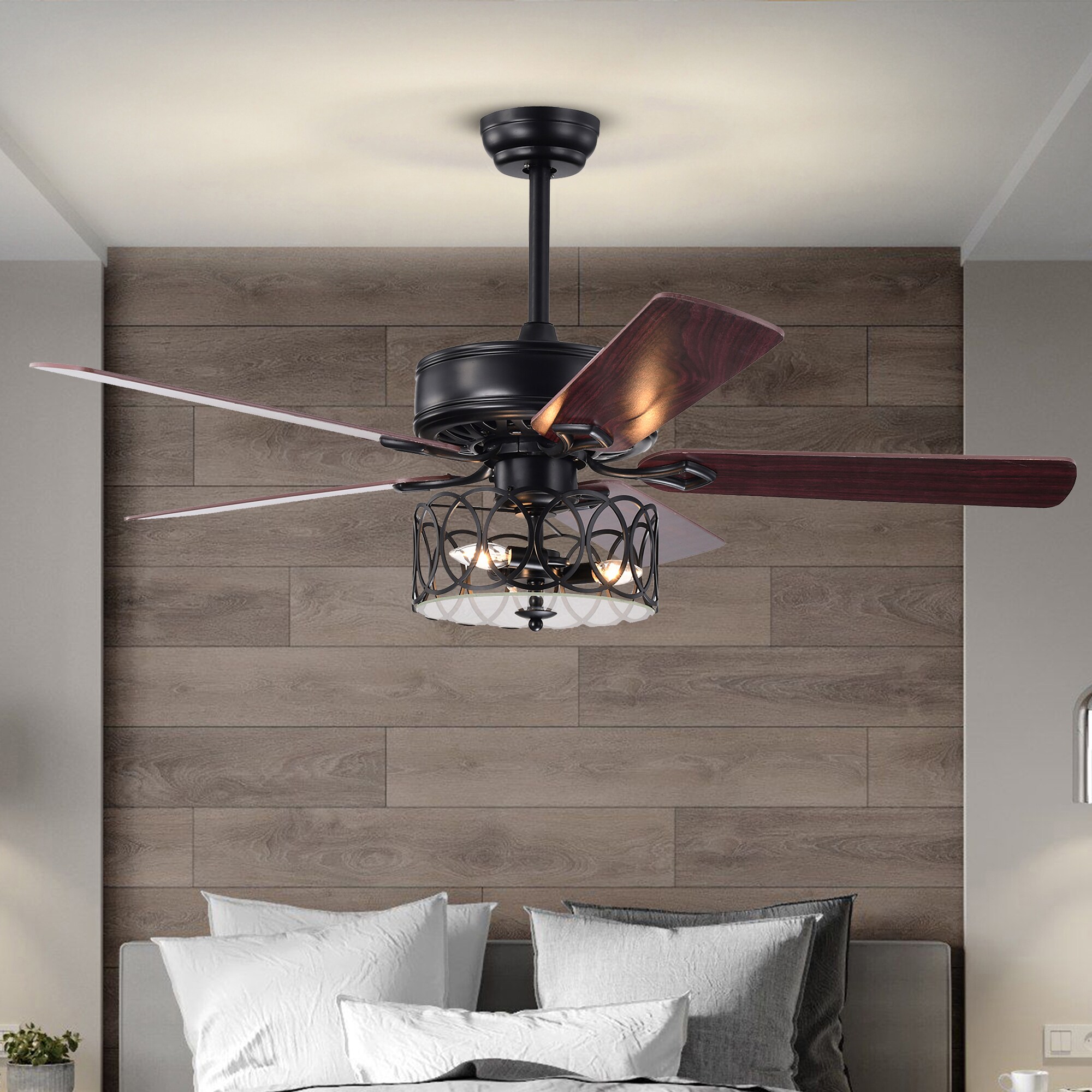 ExBrite DICF0074 Ceiling-Fans - View #3