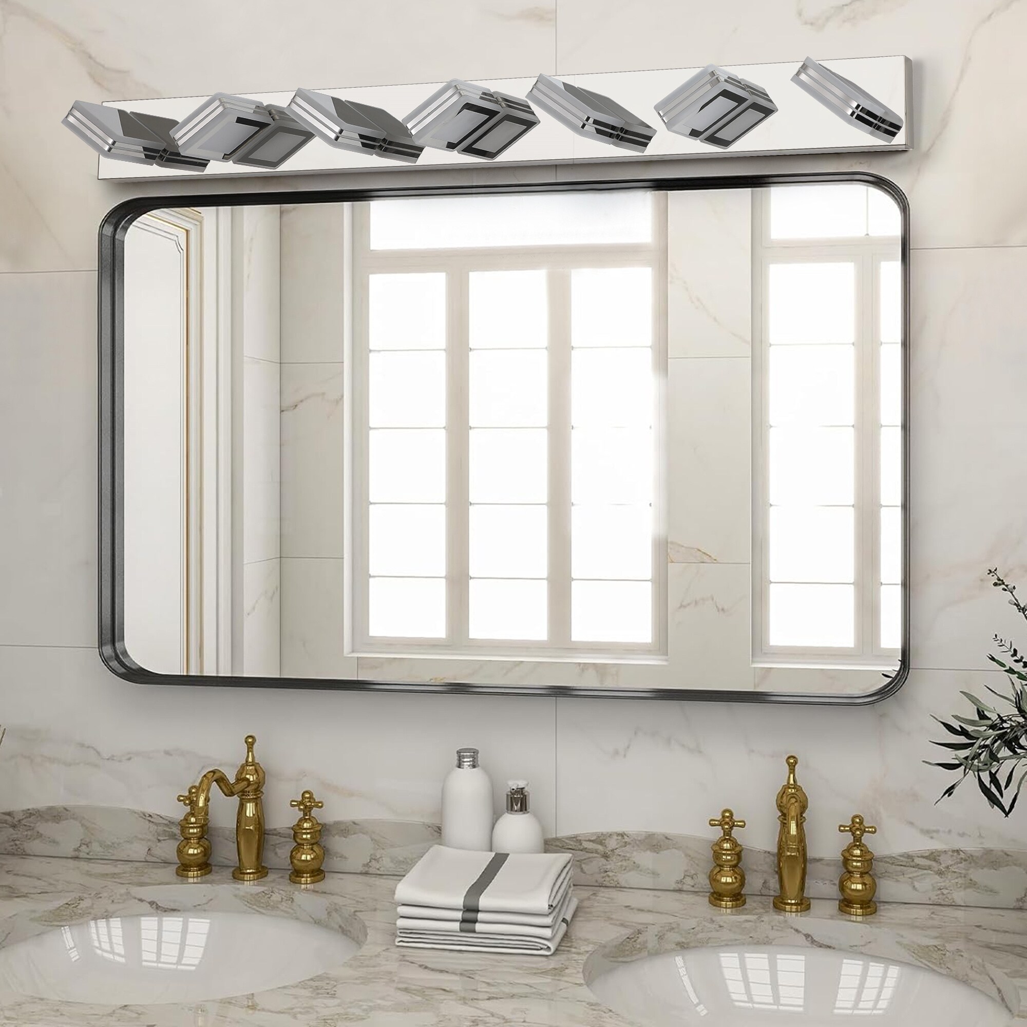BABOOM BOM-4818ORDF b089995 - View #16