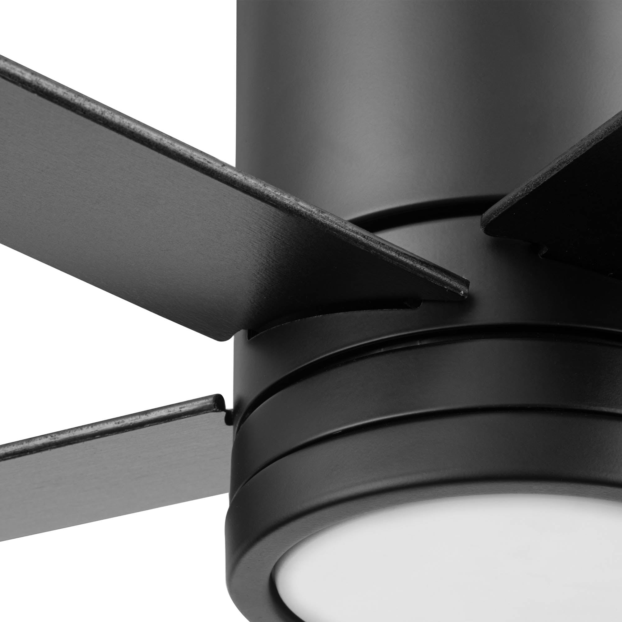 Honeywell 51987-26 Ceiling-Fans - View #14