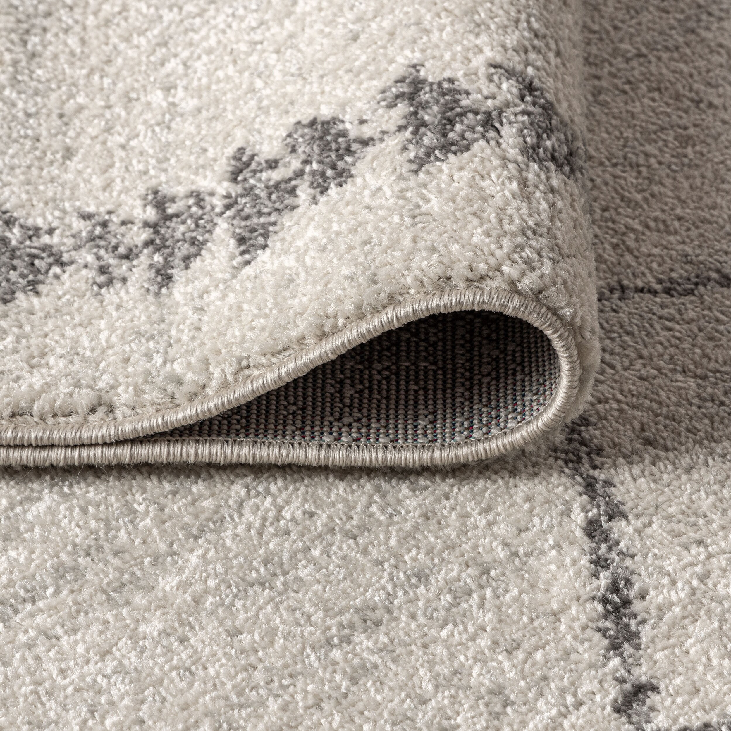 JONATHAN  Y MOH203B-5 rugs - View #7