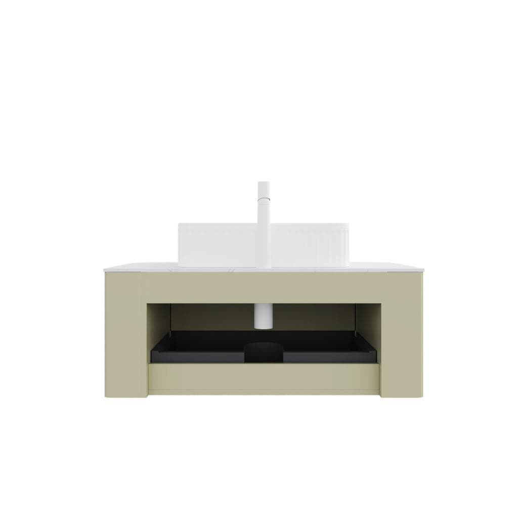 GDFStudio 372188 Bath-Vanity-Combo - View #8