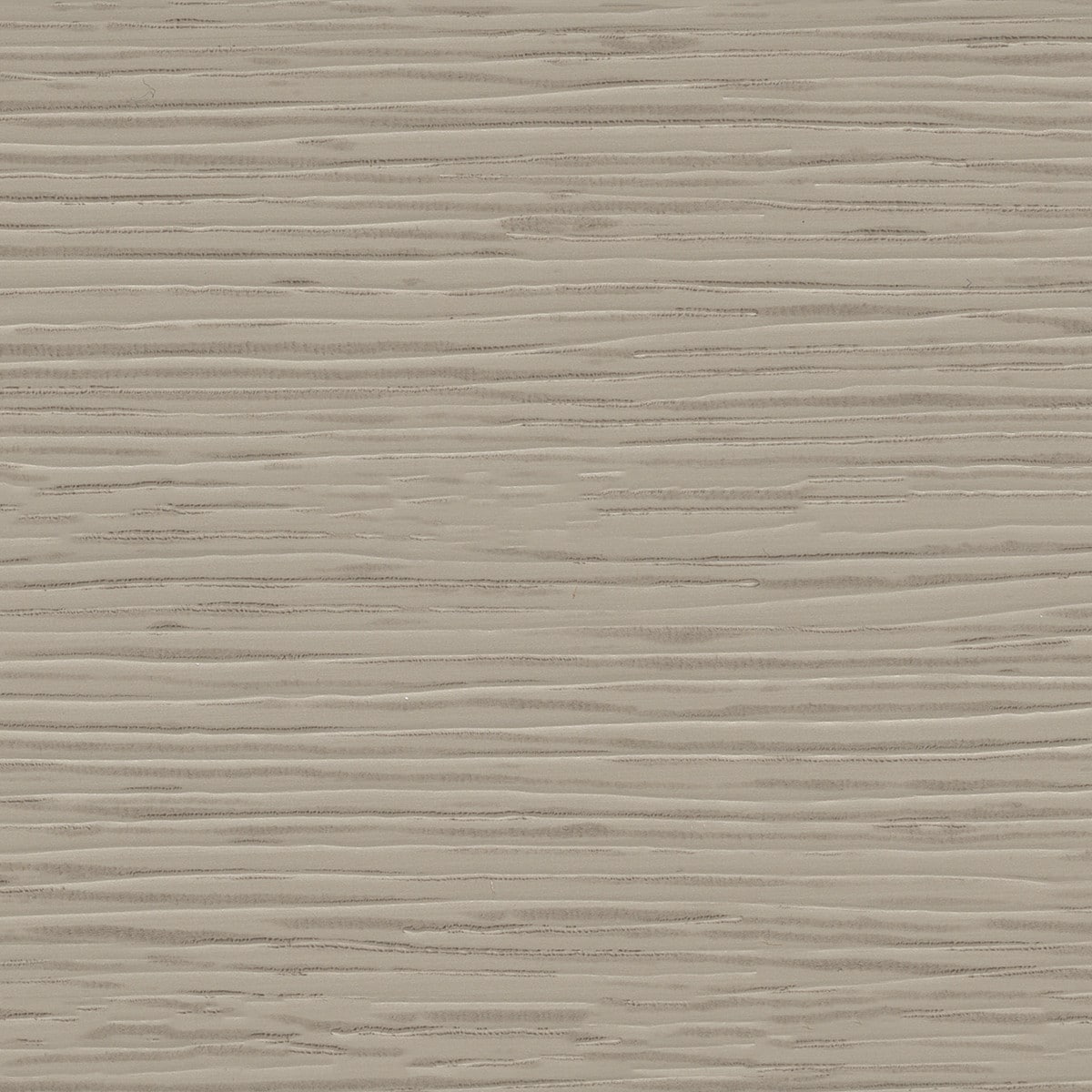 Faux Wood Grain Finish Options • Euro-Wall