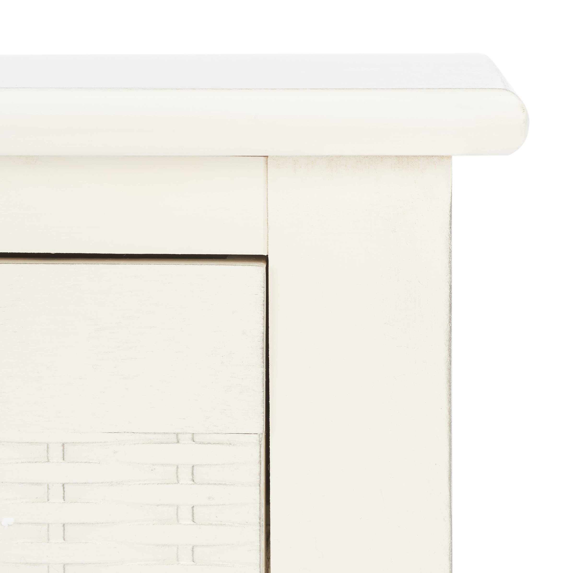 Safavieh CNS5711A Console-Sofa-Tables - View #4