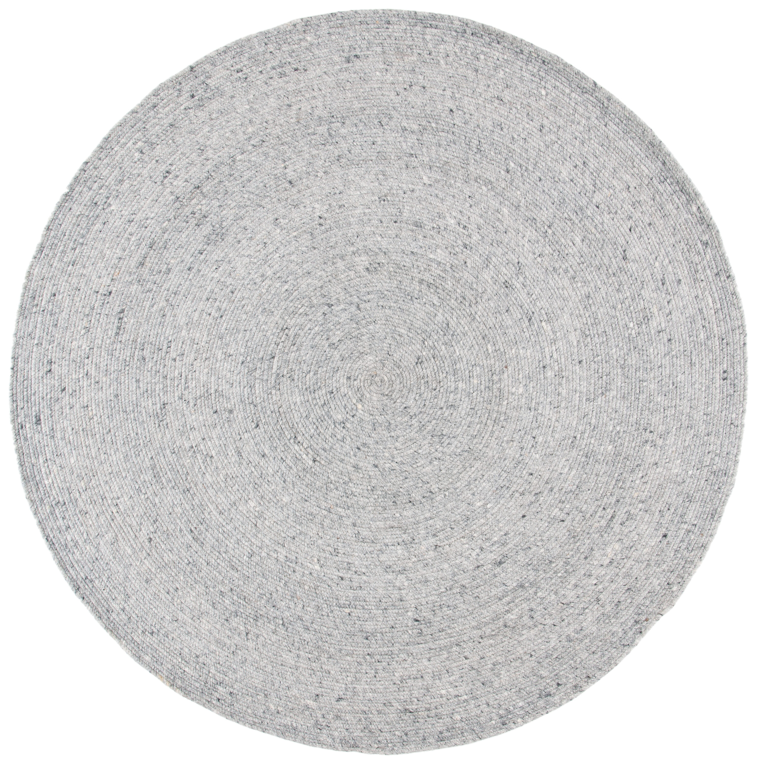 Safavieh BRD901F-6R rugs - View #2