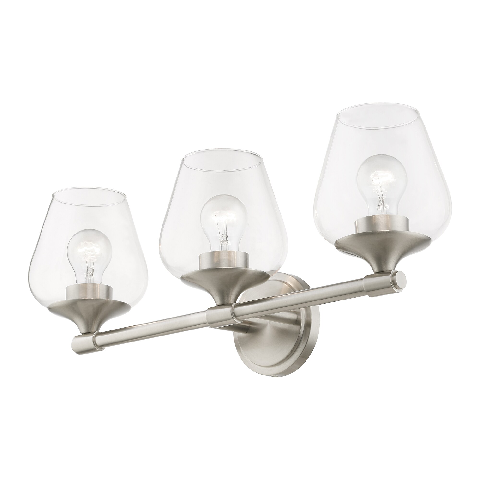 Livex Lighting 17473-91 b089995 - View #4