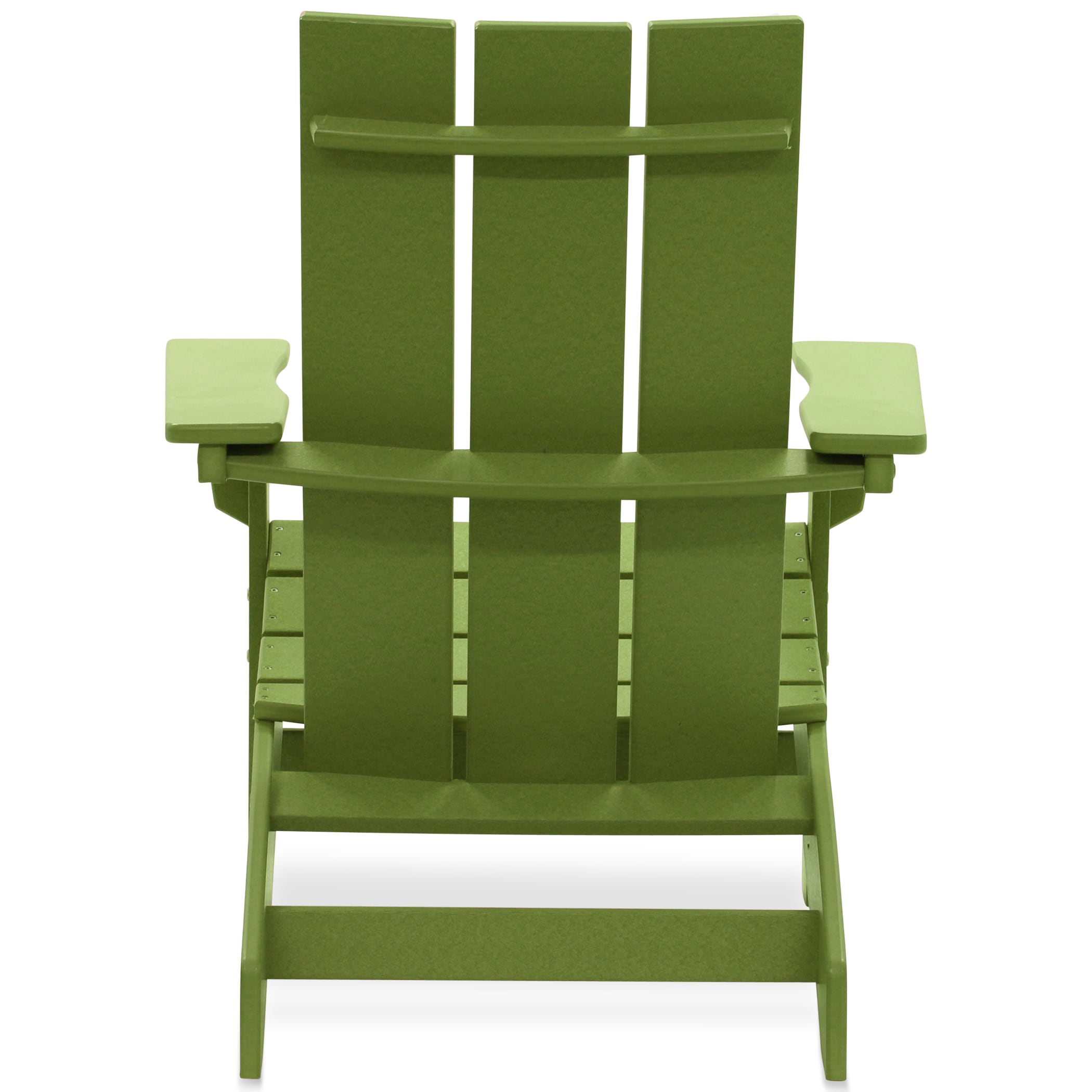 DuroGreen AAC3529LI Patio-Chairs - View #4