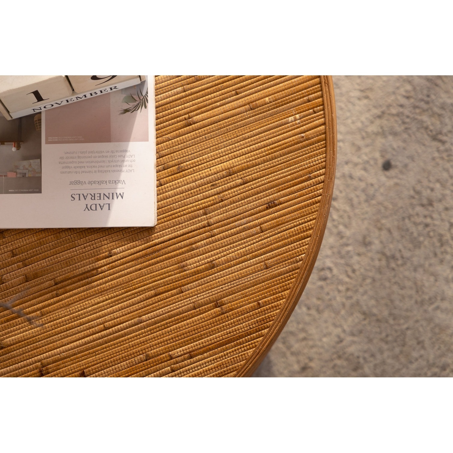 SunJet 38GVY8D5L9AQ Coffee-Tables - View #6