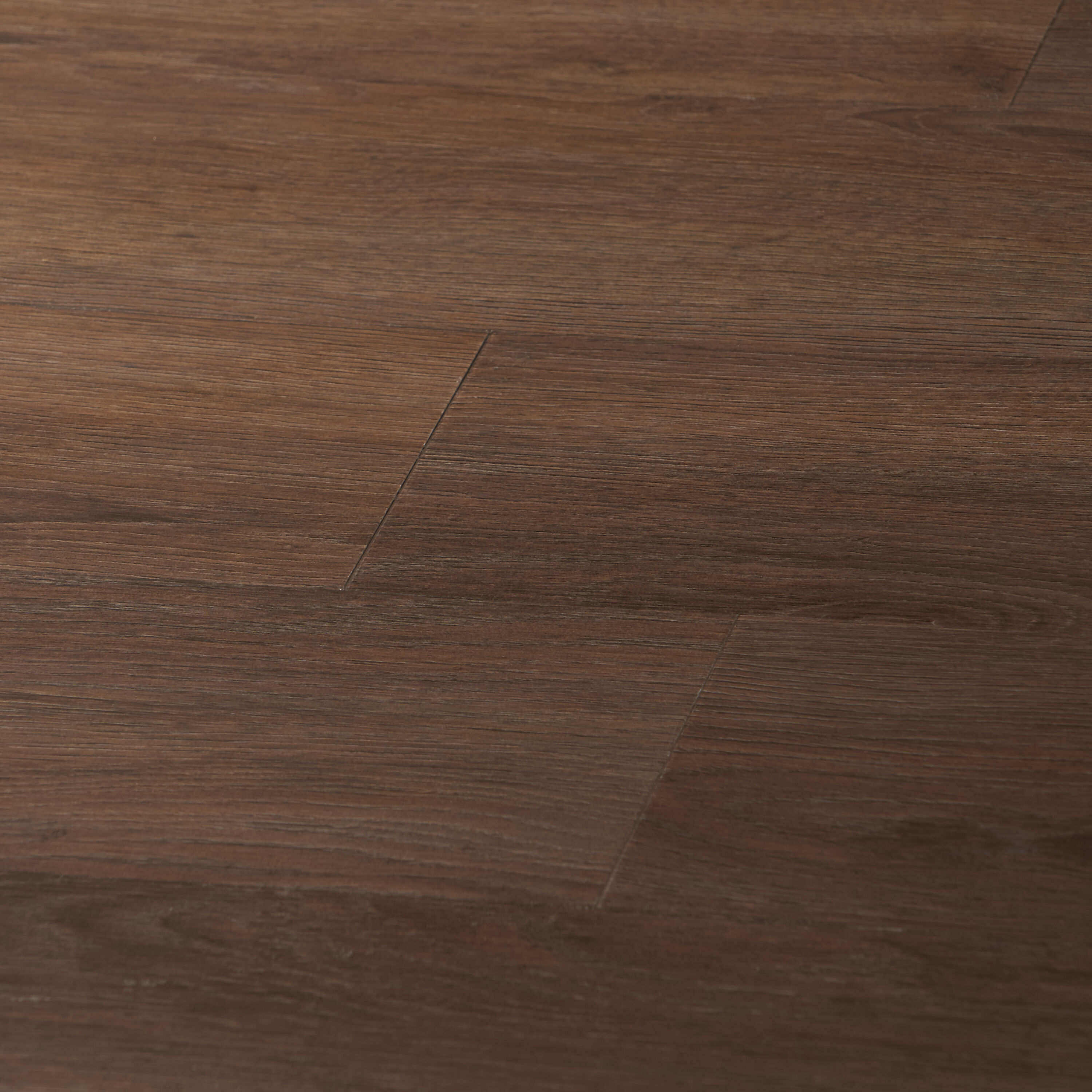 Artmore Tile EXT3RD108611 Vinyl-Plank - View #5