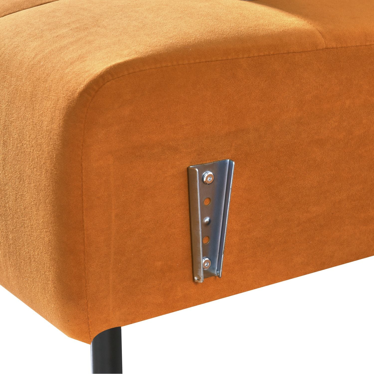 JASMODER W1036S00023 Sofas-Loveseats - View #6