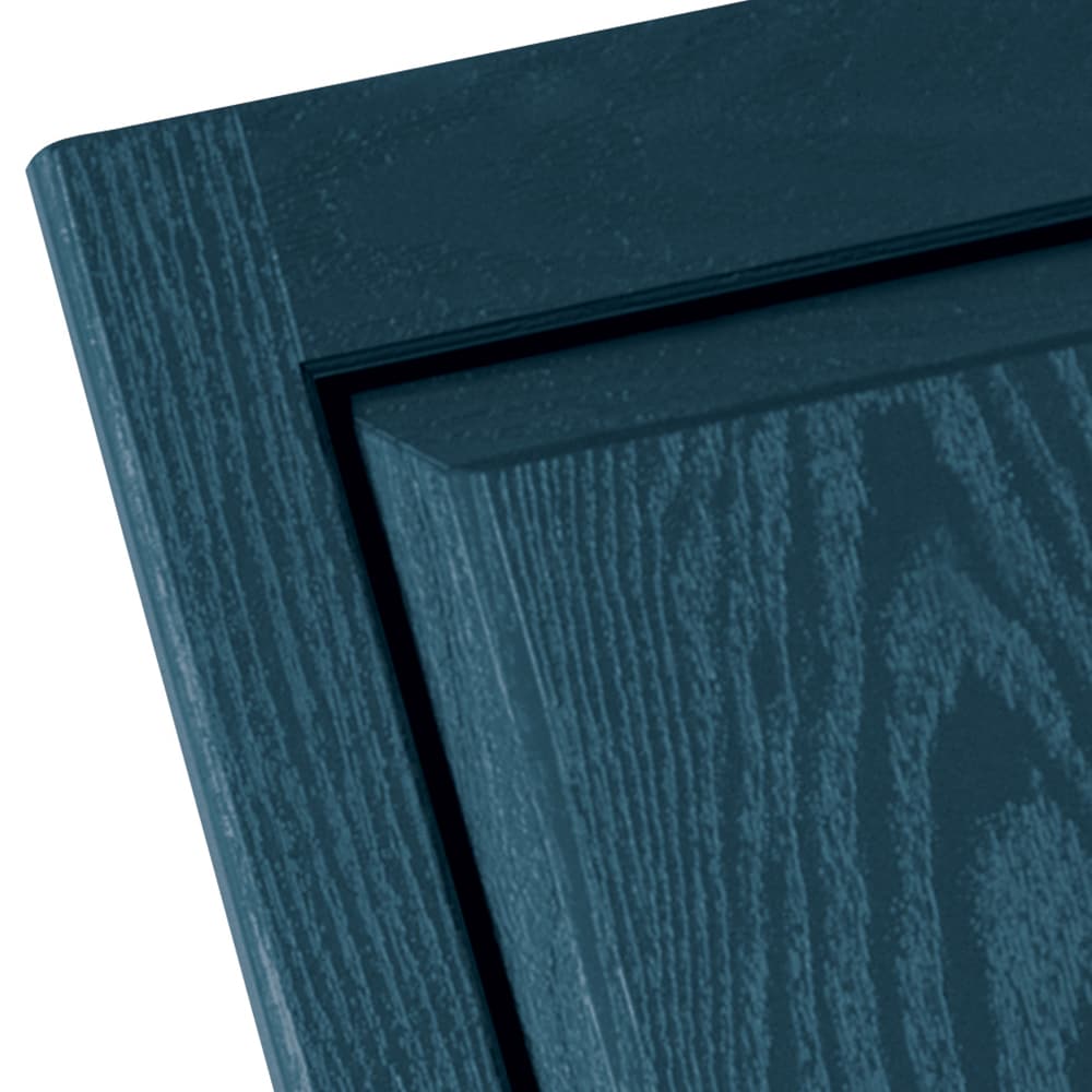 Vantage V0971211166 Exterior-Shutter-Accessories - View #2