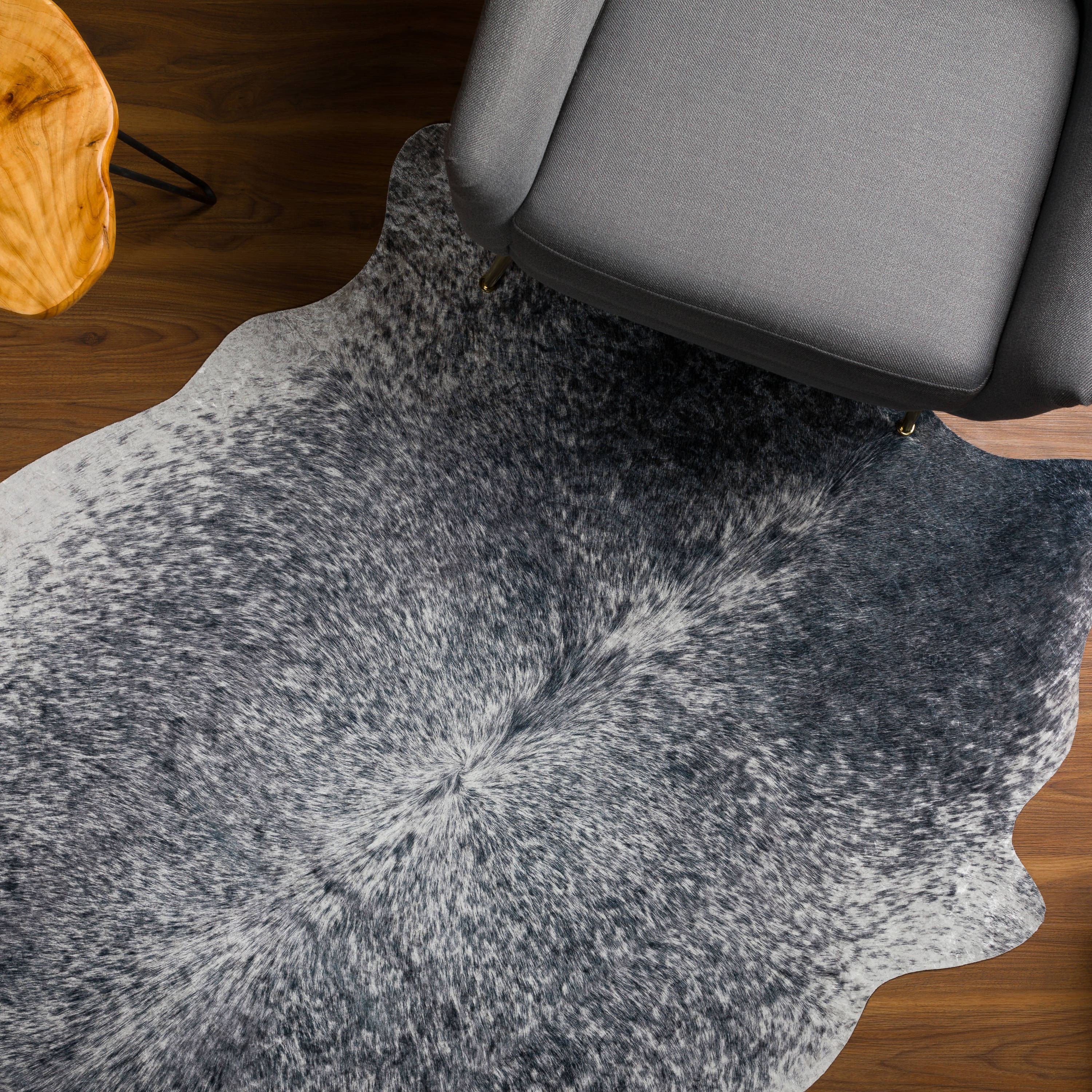 Addison Rugs ACH36PE9X13 rugs - View #4