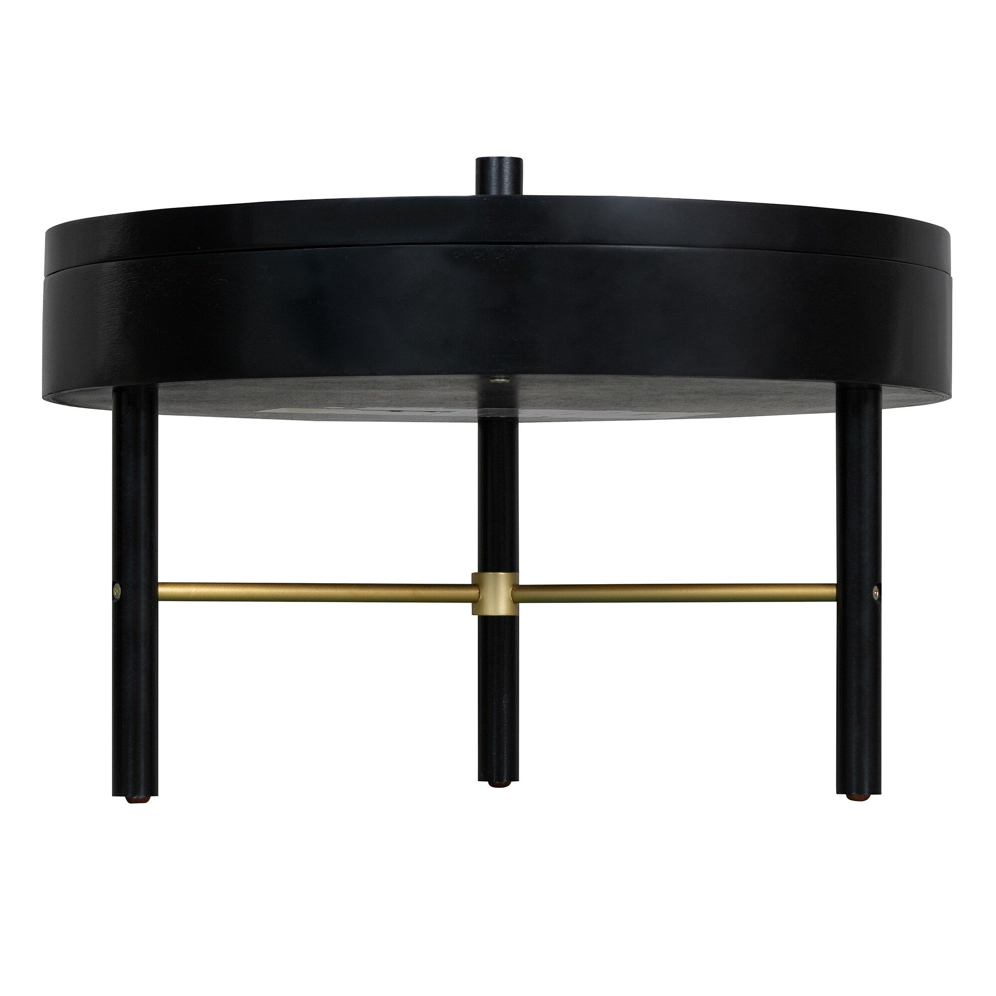 ModernLuxe L3P-N735P185132B Coffee-Tables - View #11