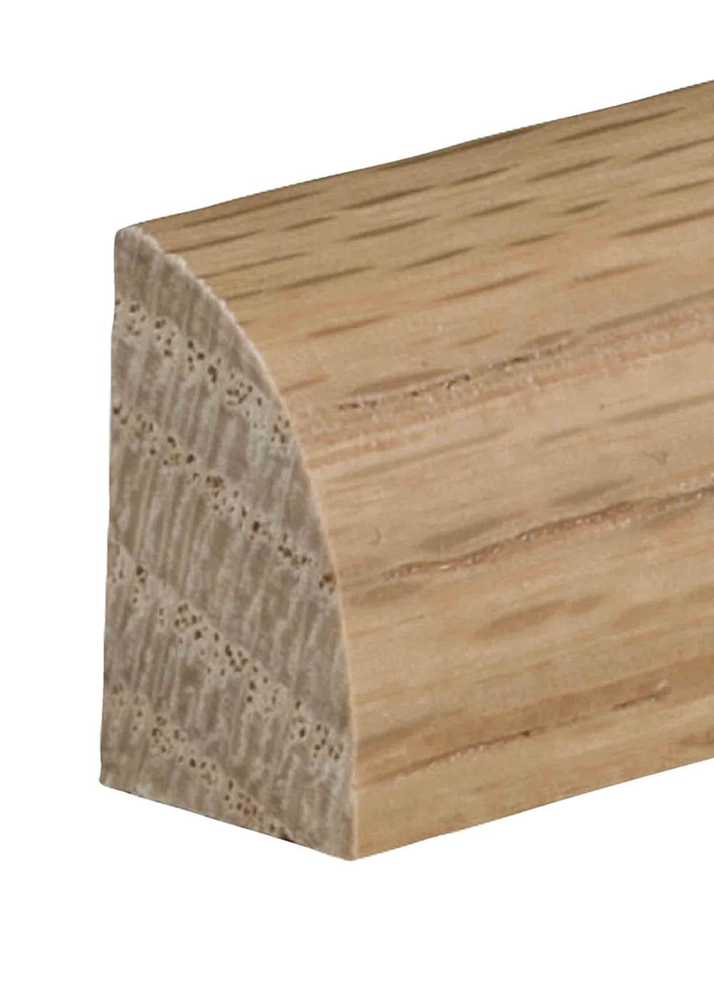 RELIABILT L03126BS8 Quarter-Round-Moulding - View #3