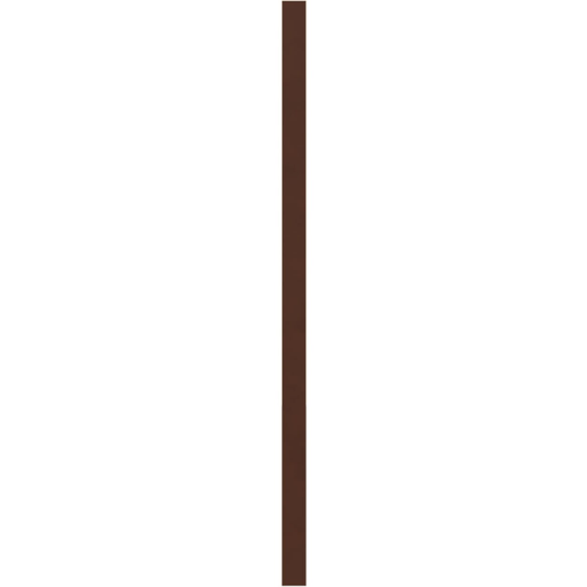Ekena Millwork MLDA06X46WHIMA Wall-Panel-Moulding - View #4