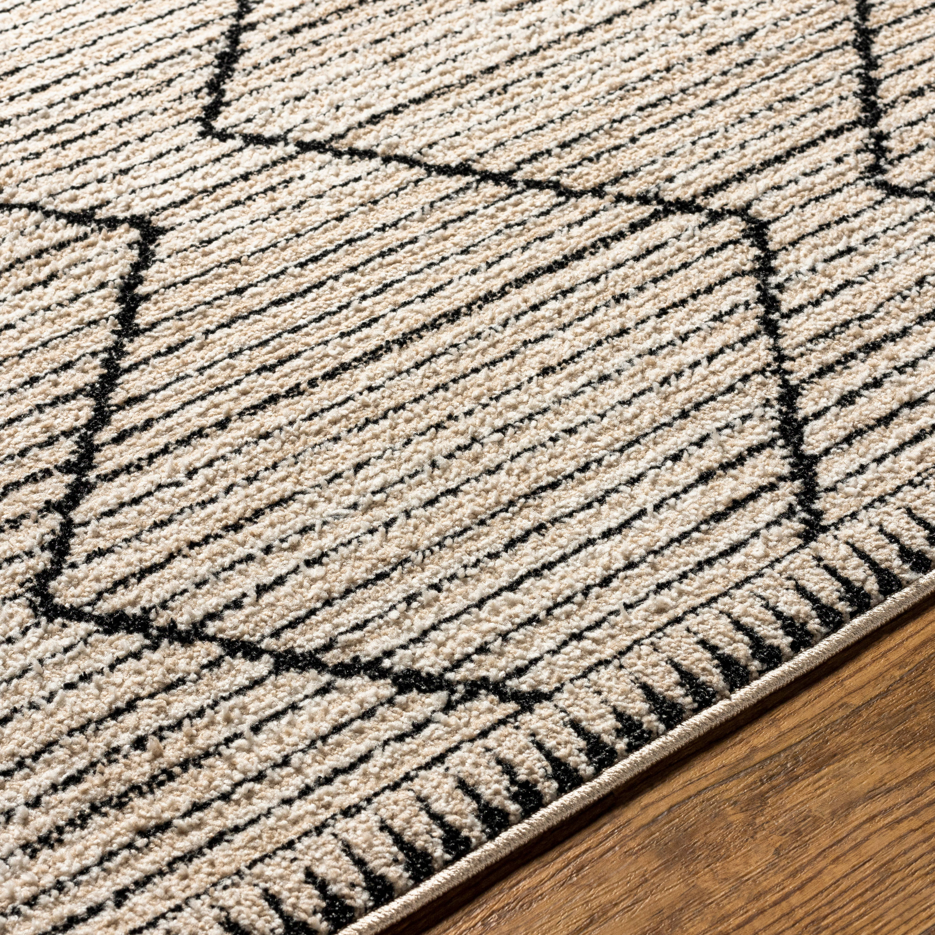 Surya CZY2302-2773 rugs - View #5