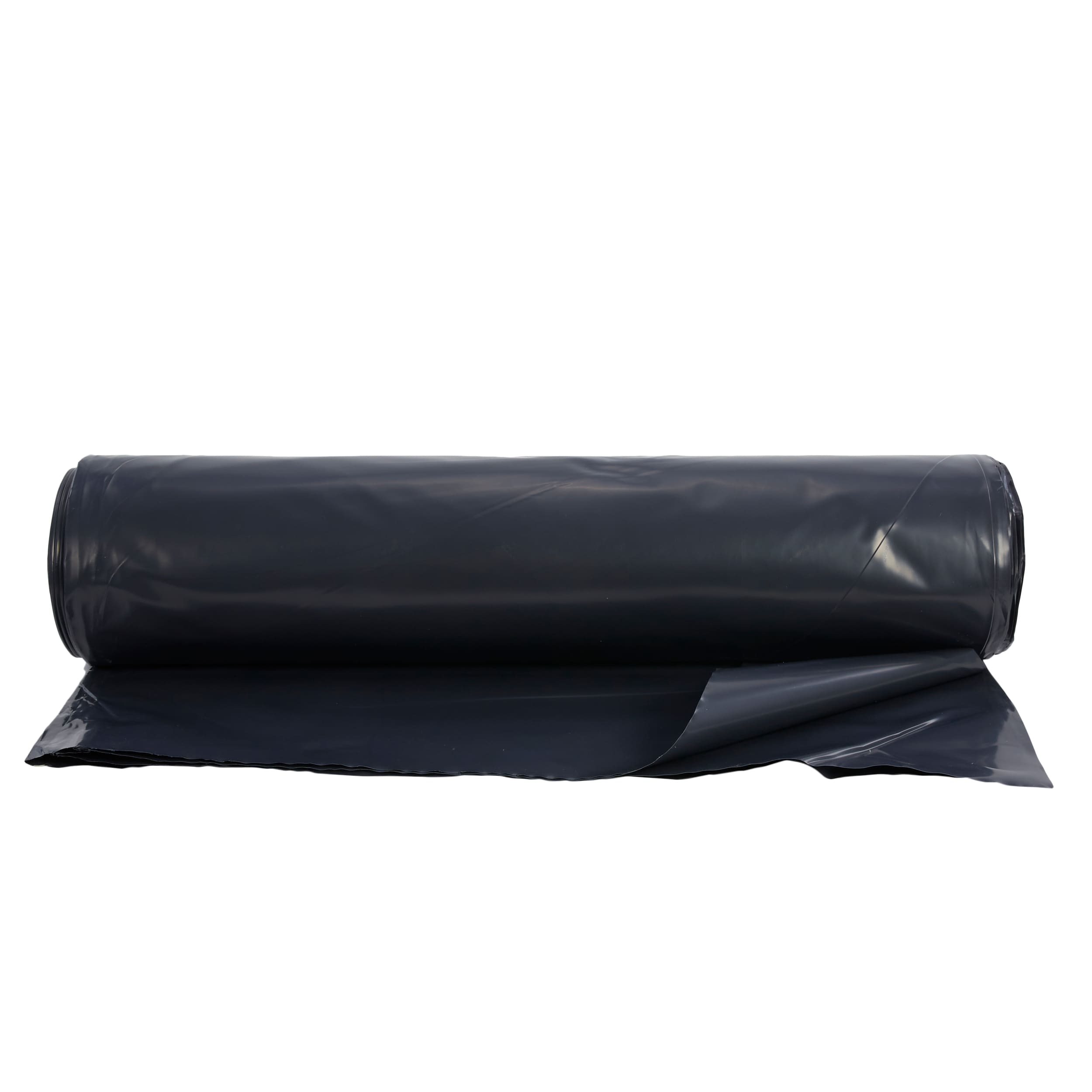 APEC Luxury Fashion air cushion Design soft Leather Case for