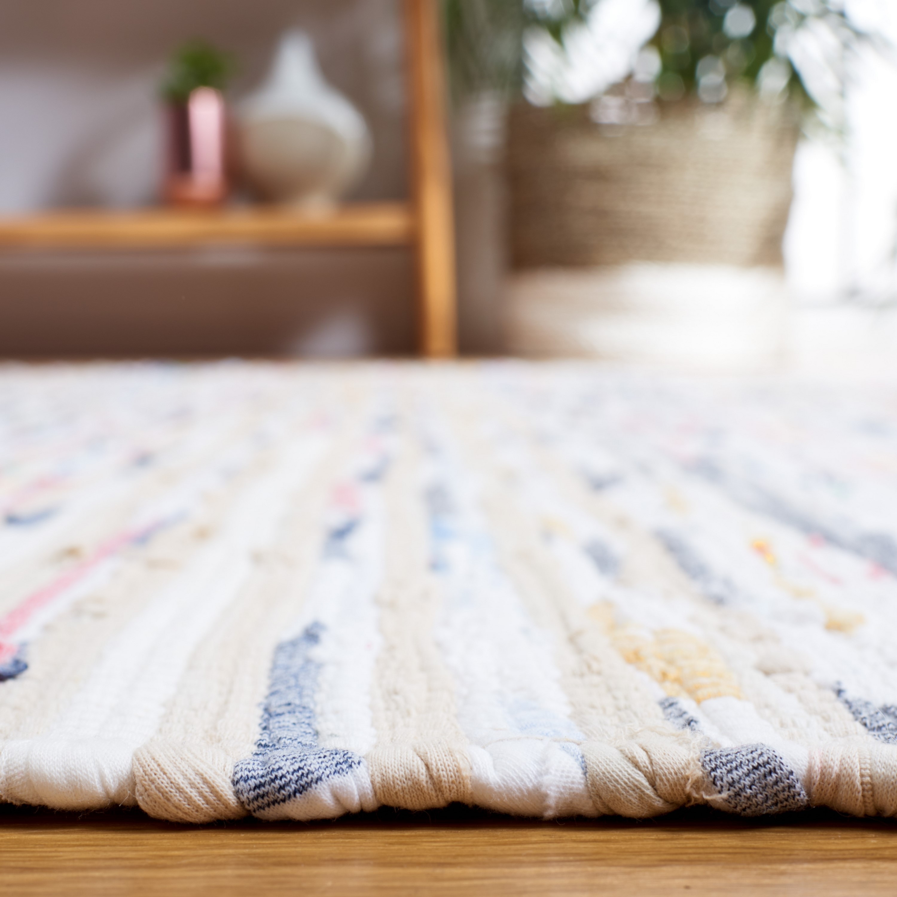 Safavieh MTK625B-6R rugs - View #4
