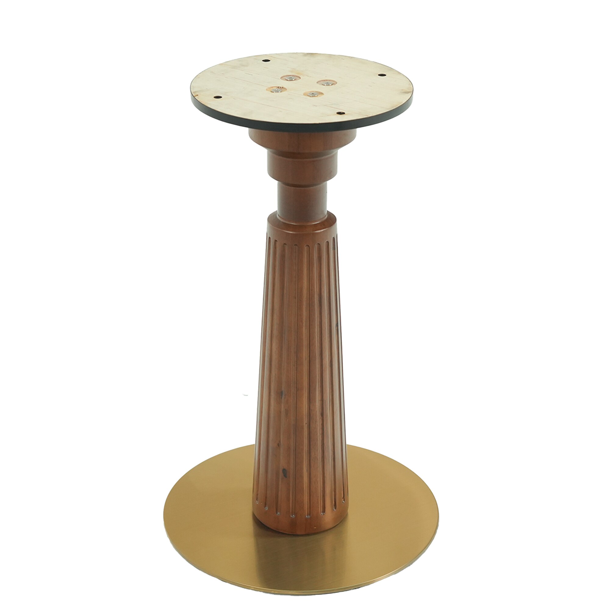 Vynxaria LS0515-W1535S00571  - View #11